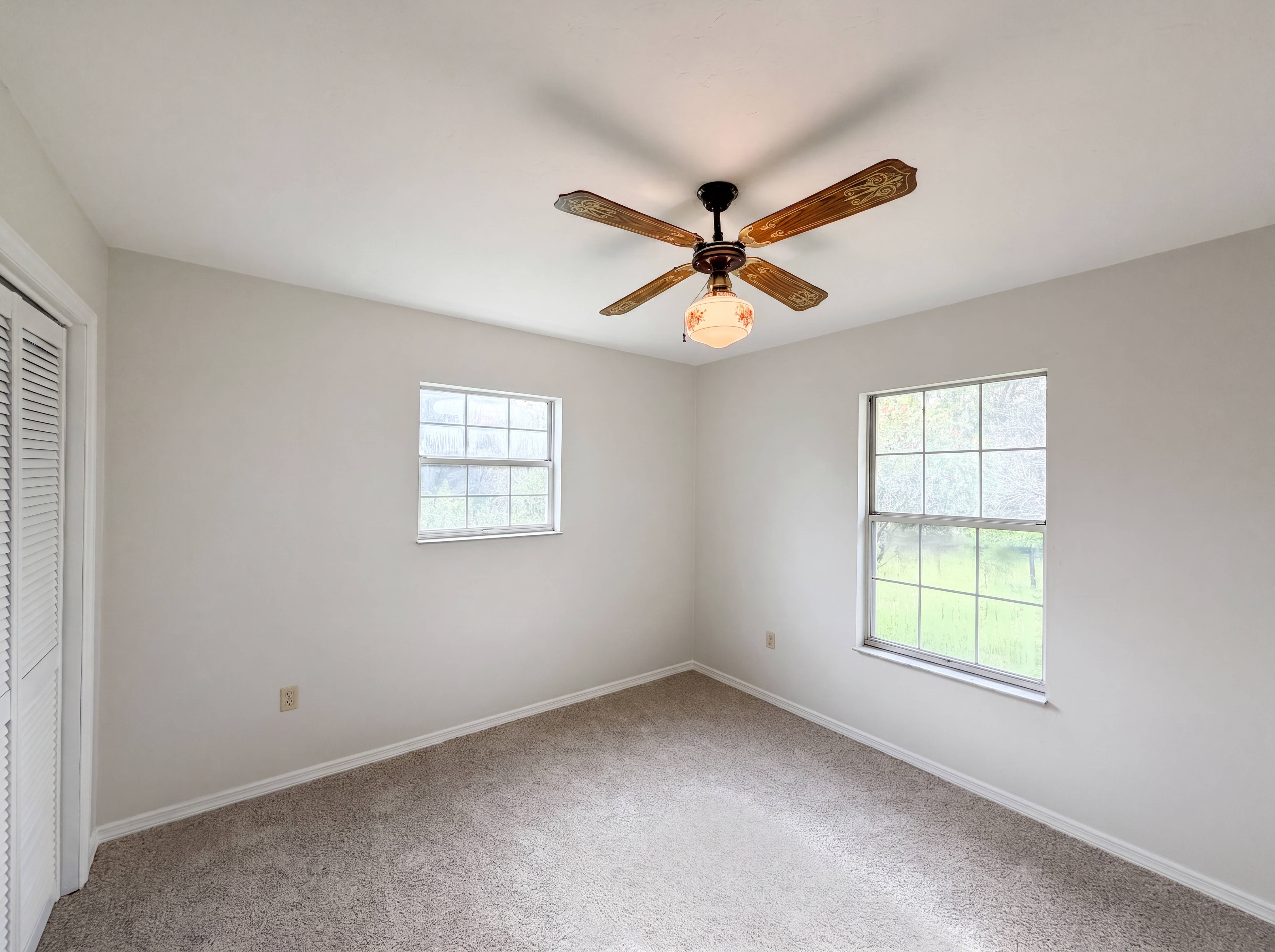 Photo 15 of 23 of 14181 SW 101st Ln, Dunnellon, FL