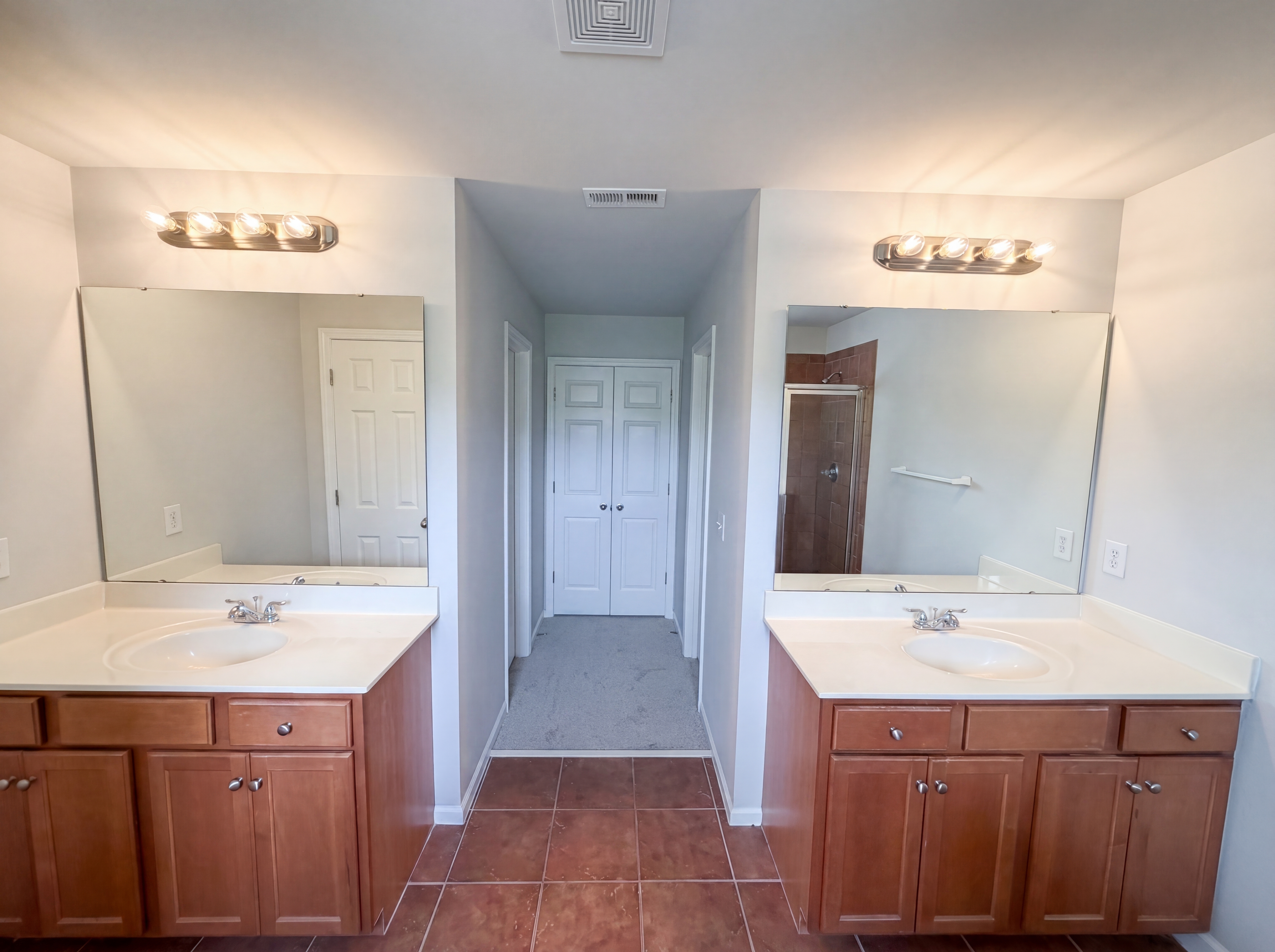 Photo 17 of 21 of 86 Hamilton Hedge Pl, Cary, NC