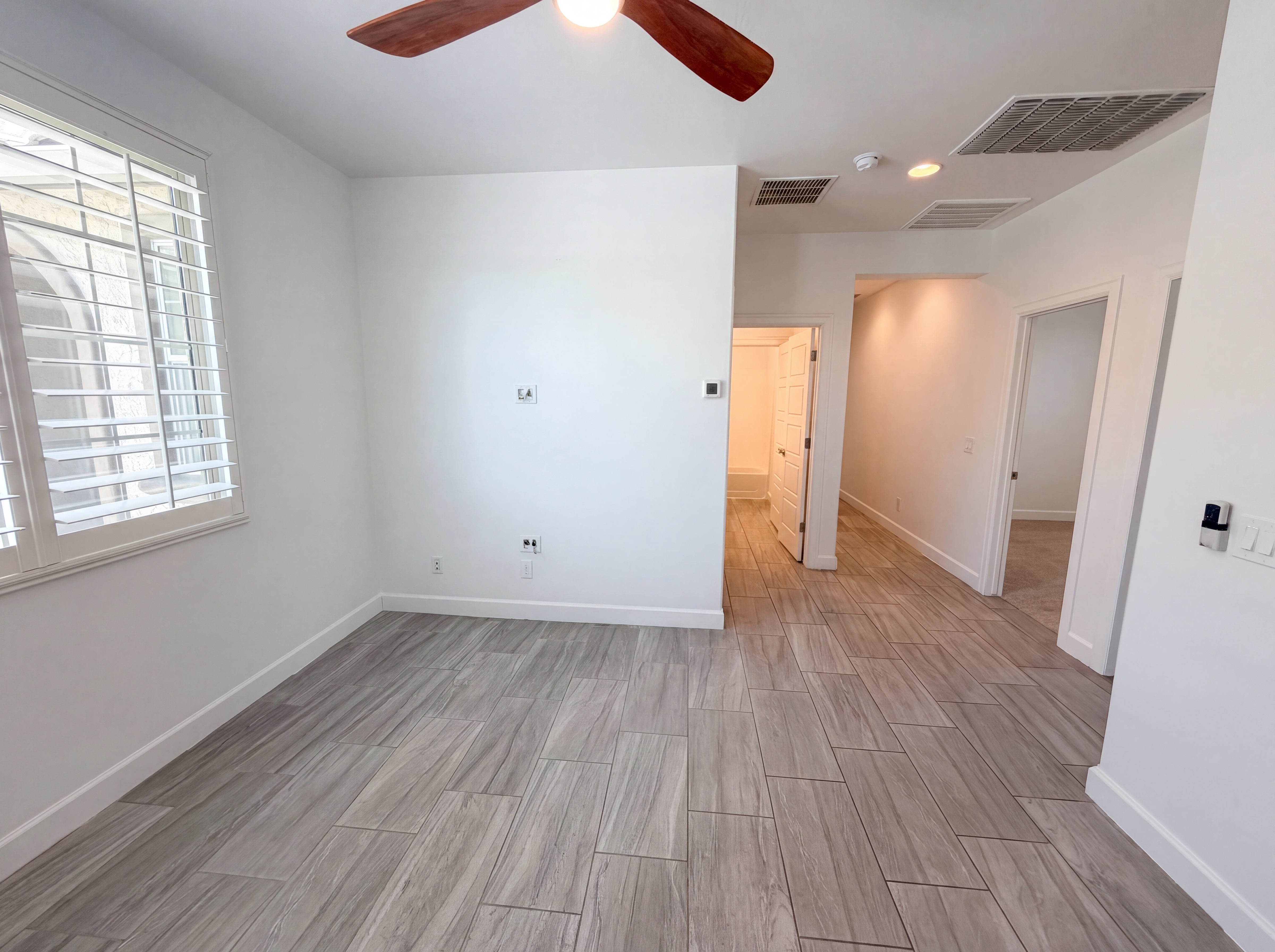 Photo 20 of 41 of 15257 S 182nd Ln, Goodyear, AZ