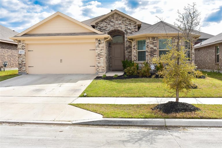 default property photo