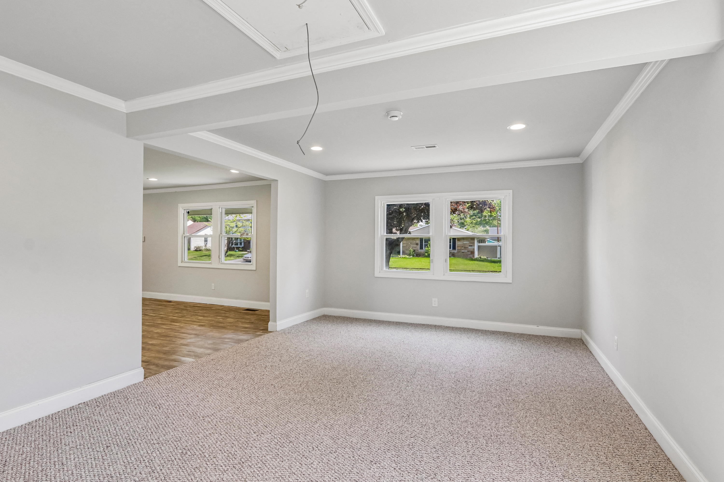 Photo 20 of 36 of 6 Newport Ln, Willingboro, NJ