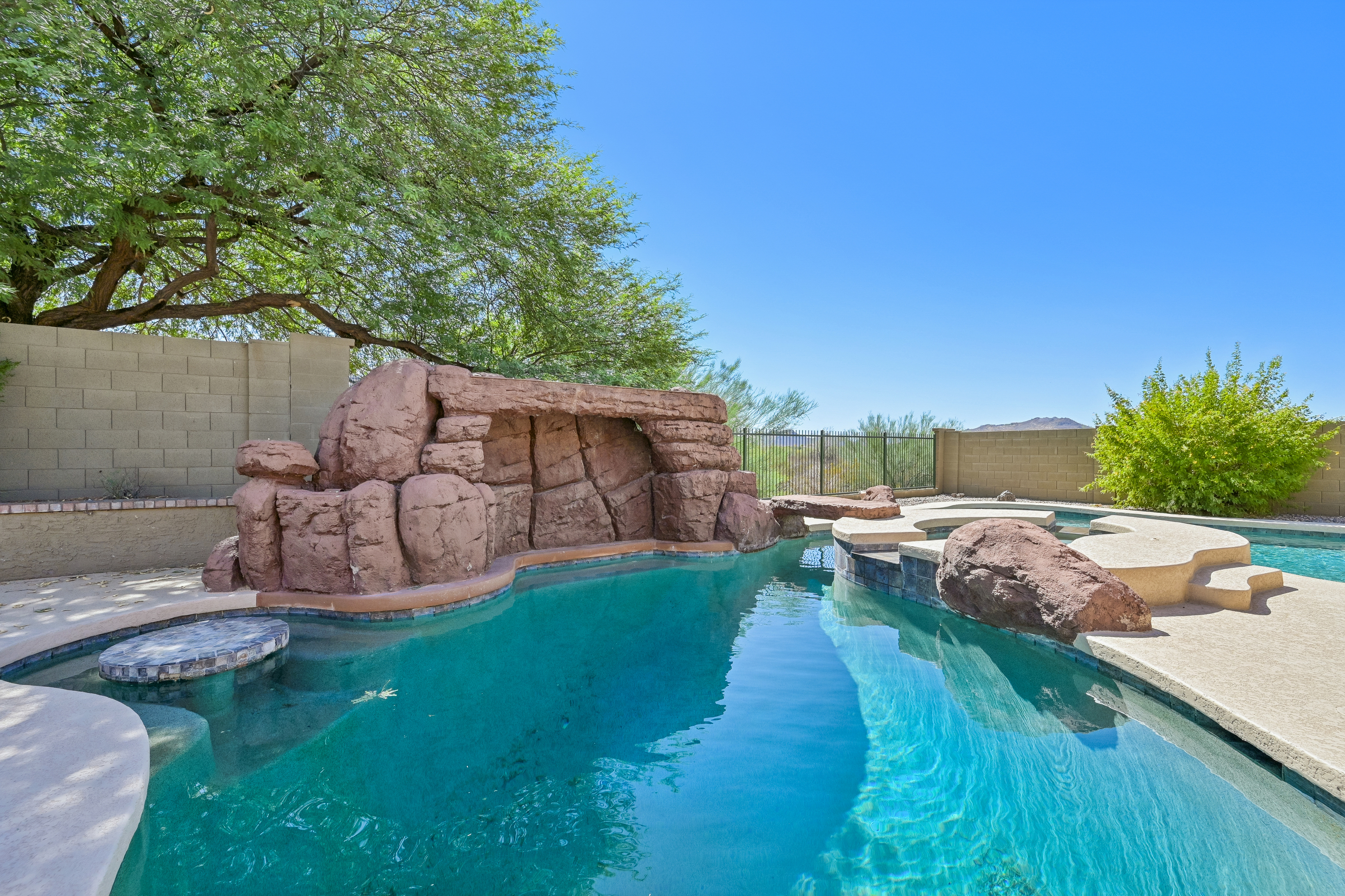 Photo 69 of 122 of 40003 N Majesty Trl, Anthem, AZ