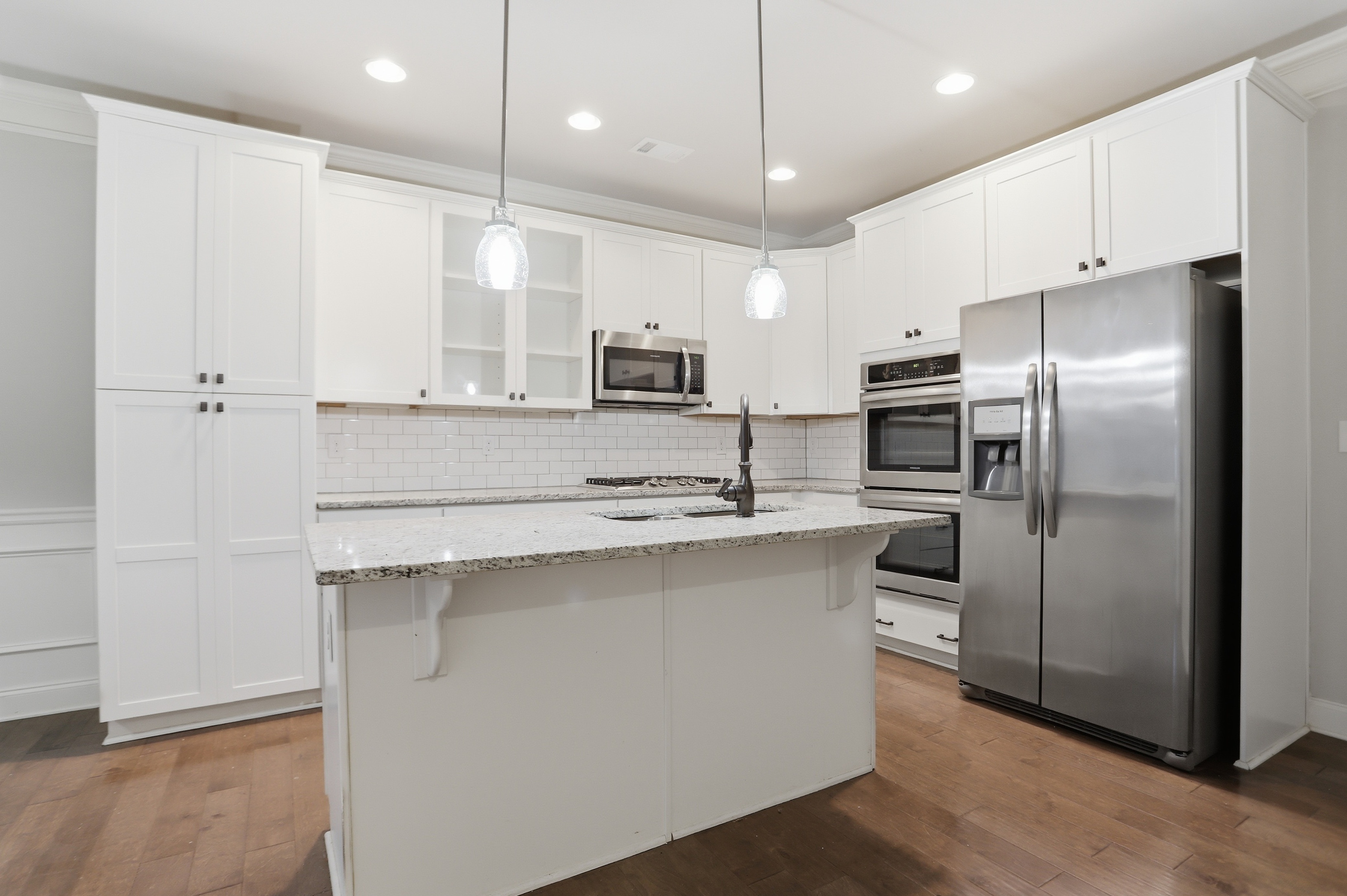 Photo 14 of 38 of 4681 Sweetwater Ave, Powder Springs, GA