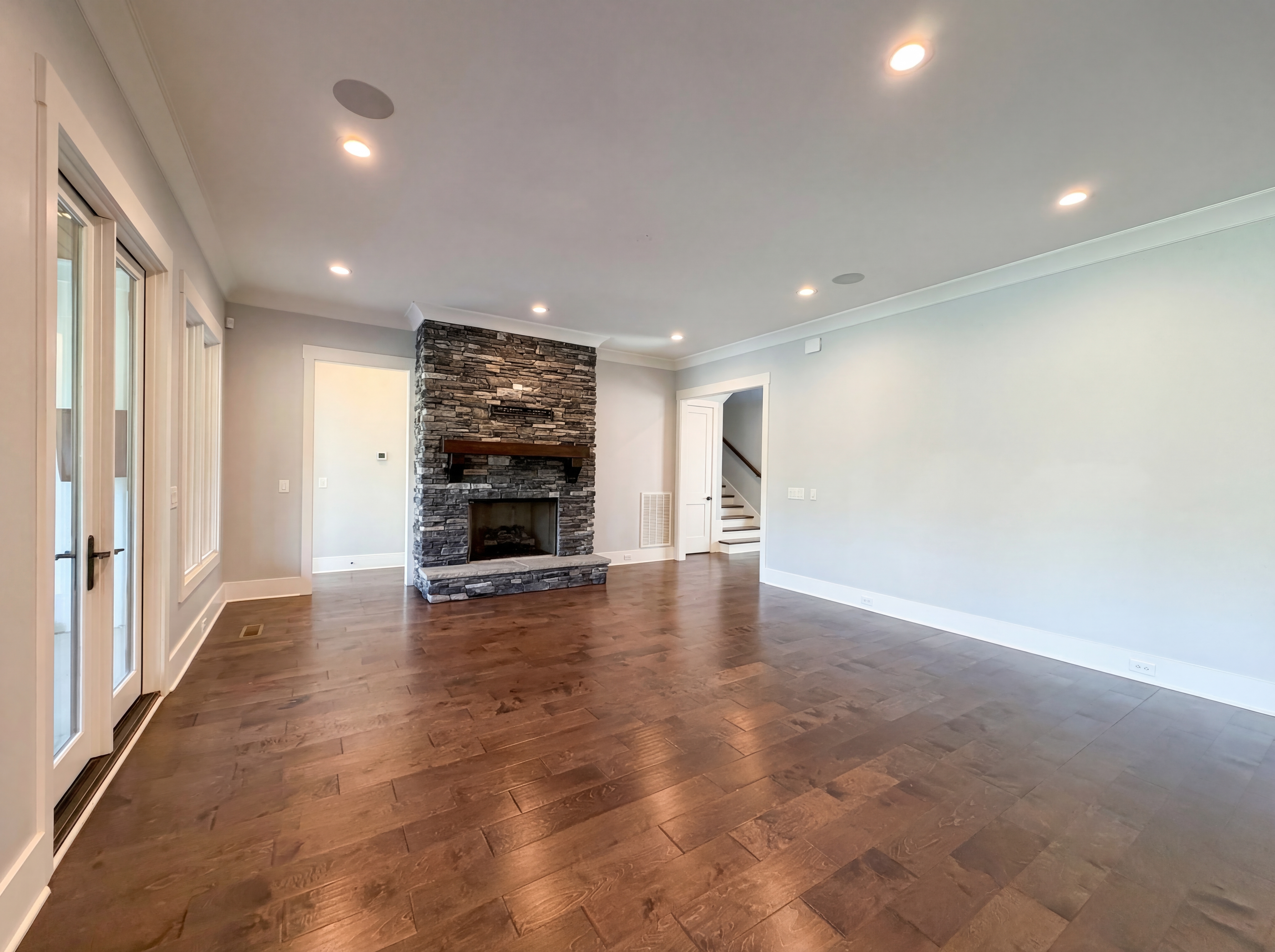 Photo 3 of 54 of 4450 Savage Pointe Dr, Franklin, TN