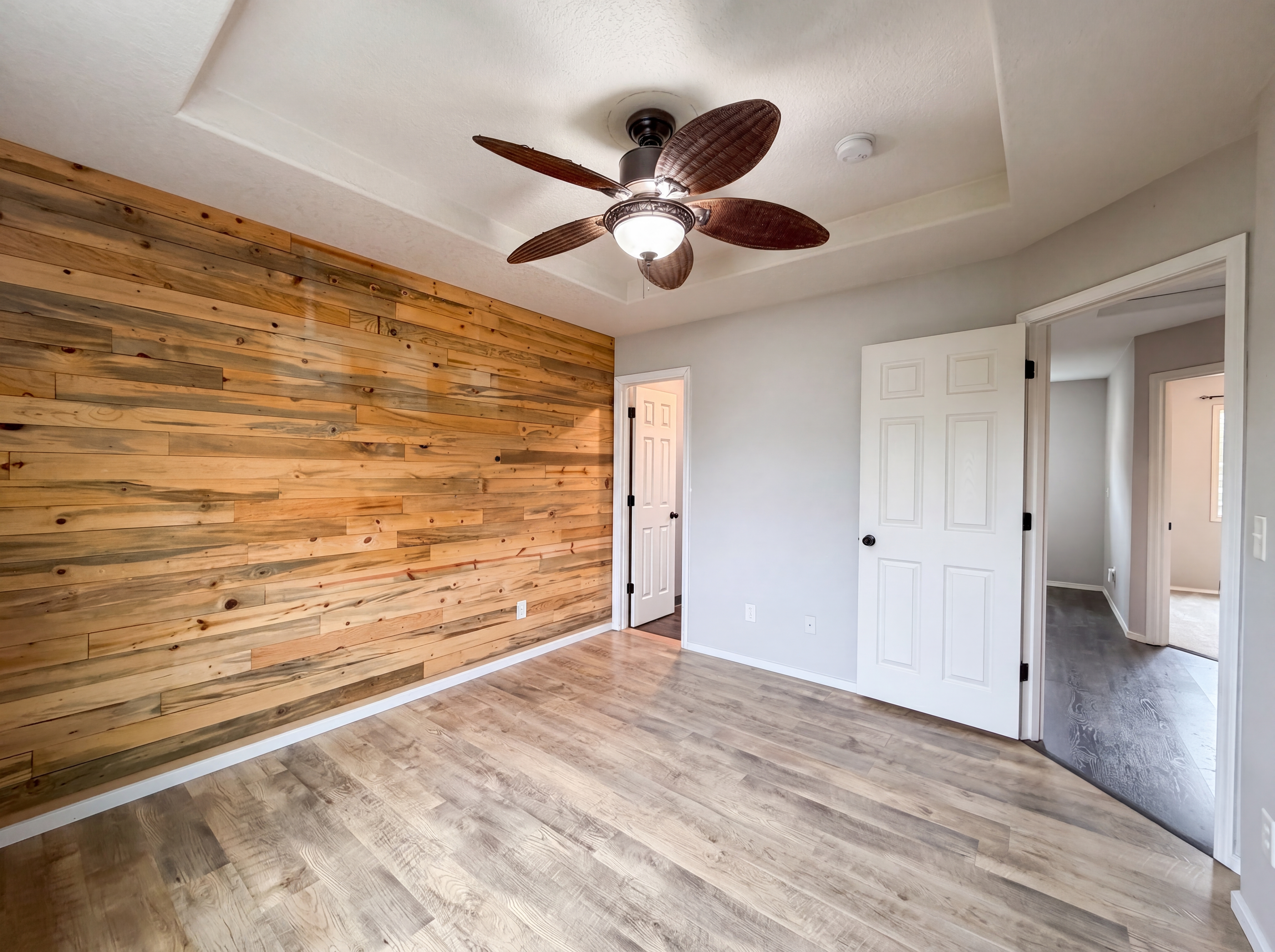 Photo 4 of 17 of 12883 NW Scottston Ter, Banks, OR