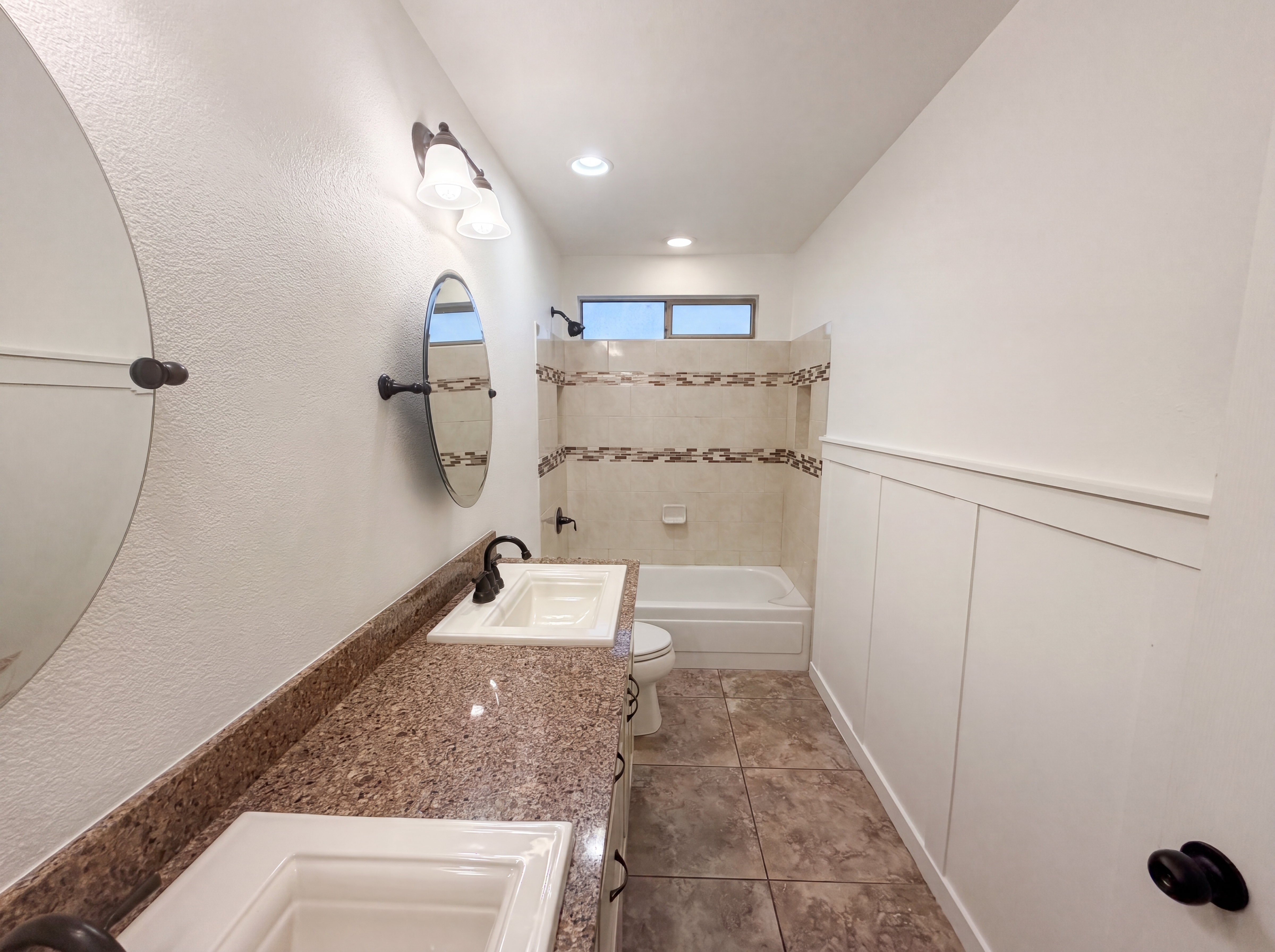 Photo 21 of 24 of 16207 N 11th Pl, Phoenix, AZ