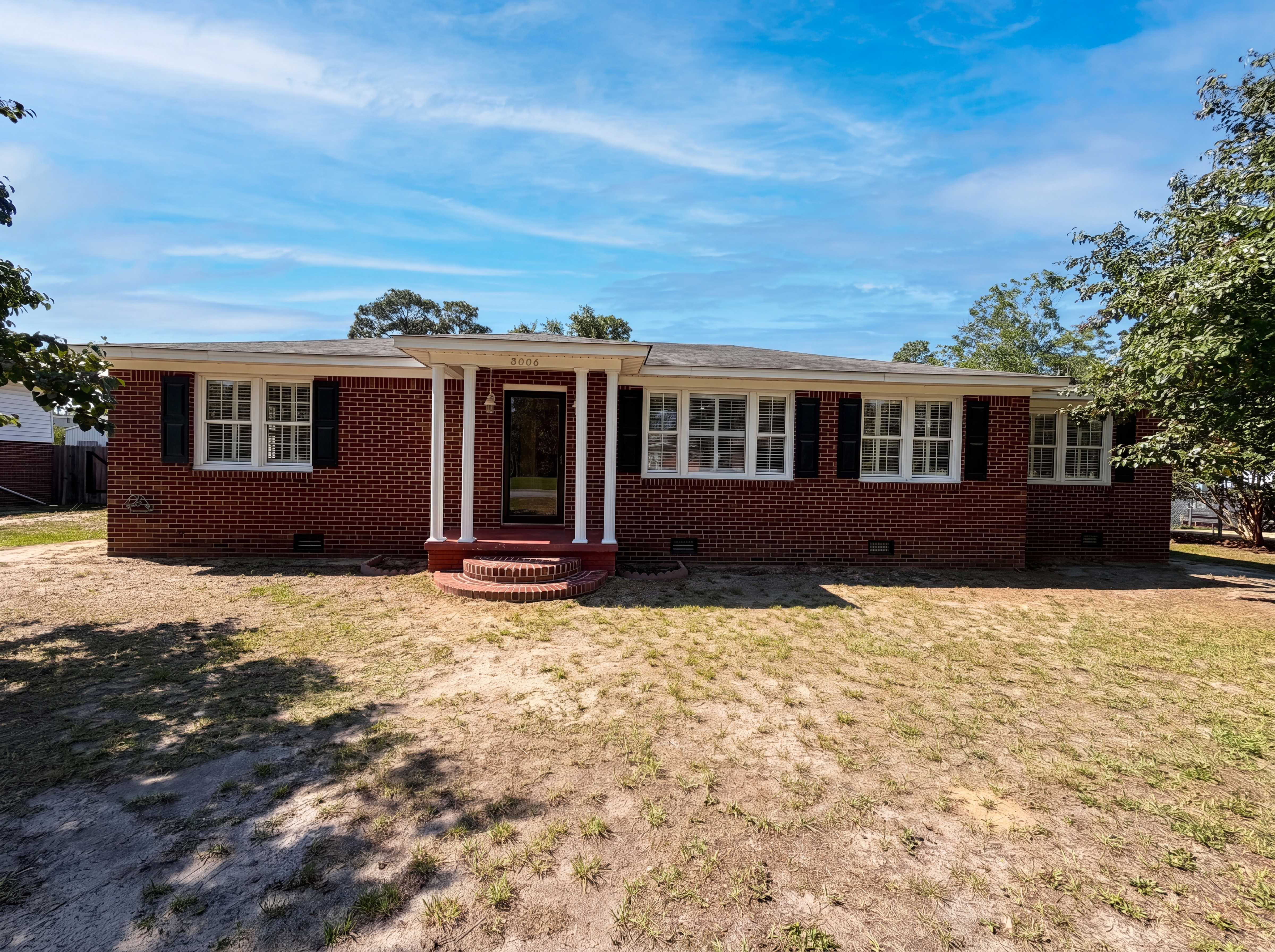 Photo 17 of 20 of 3006 Hilldale Rd, West Columbia, SC