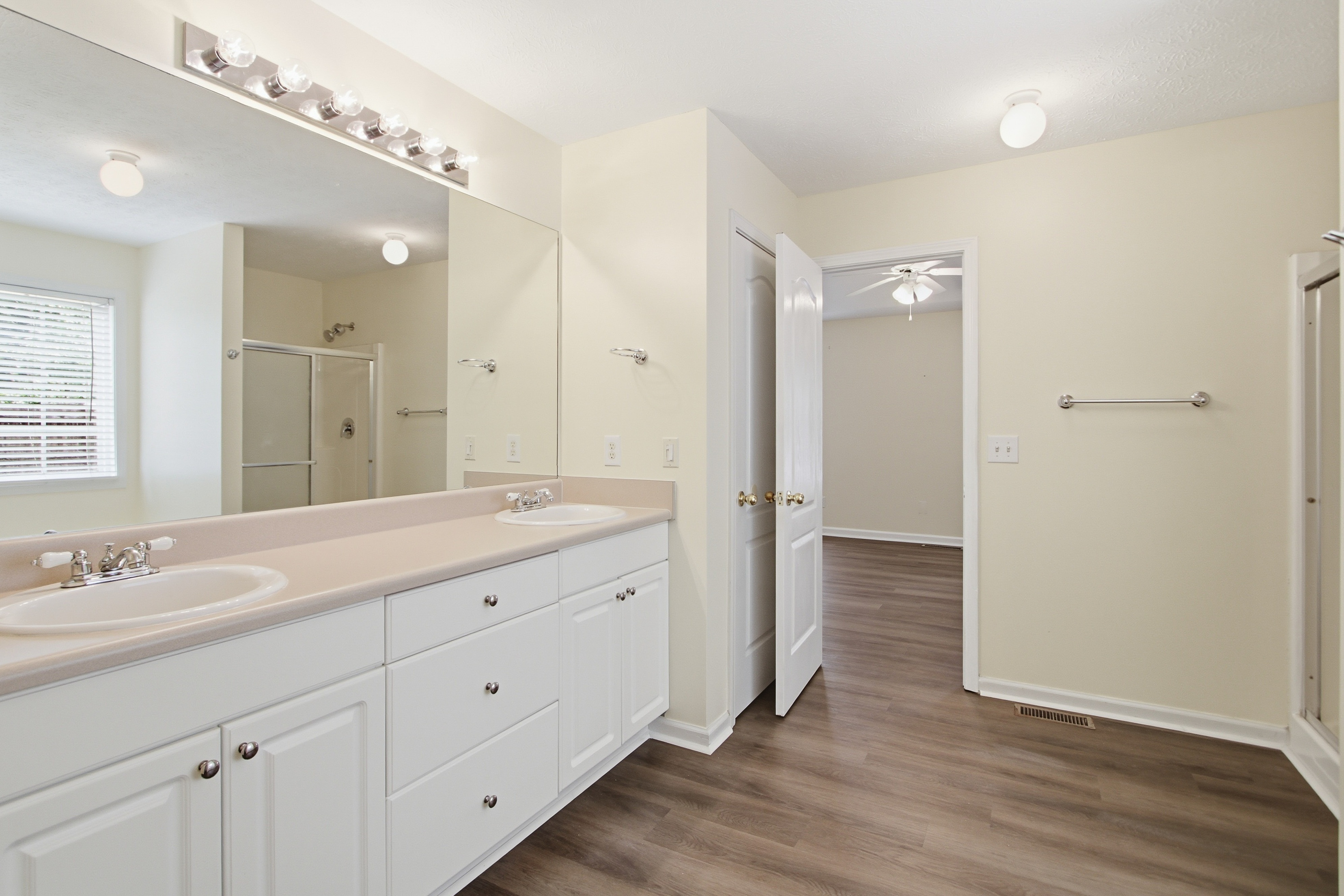 Photo 19 of 28 of 9458 Creekstone Ct, Villa Rica, GA