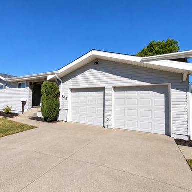 Property photo 1 of 108 Winchell Ct