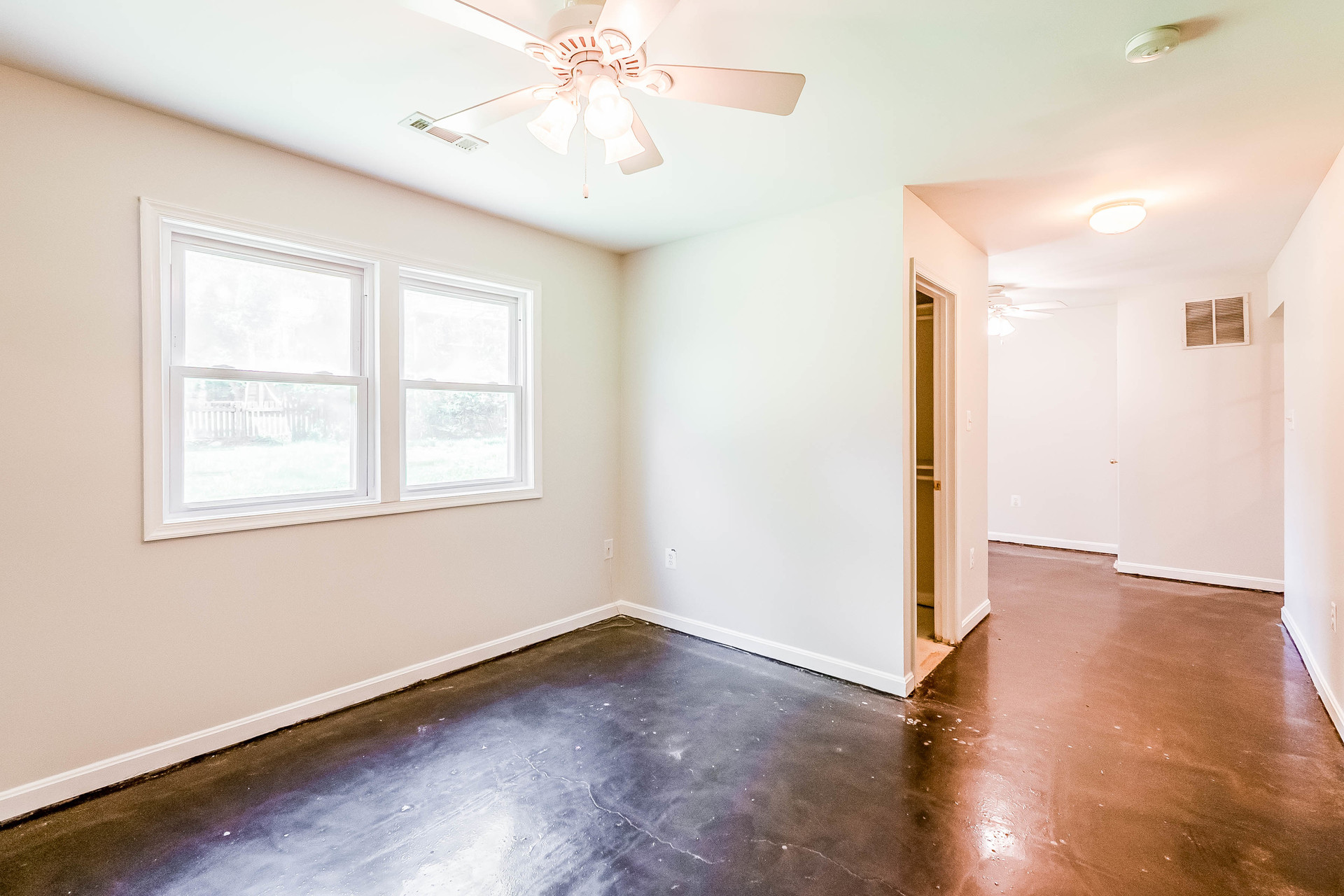 Photo 15 of 23 of 9206 Peabody St, Manassas, VA