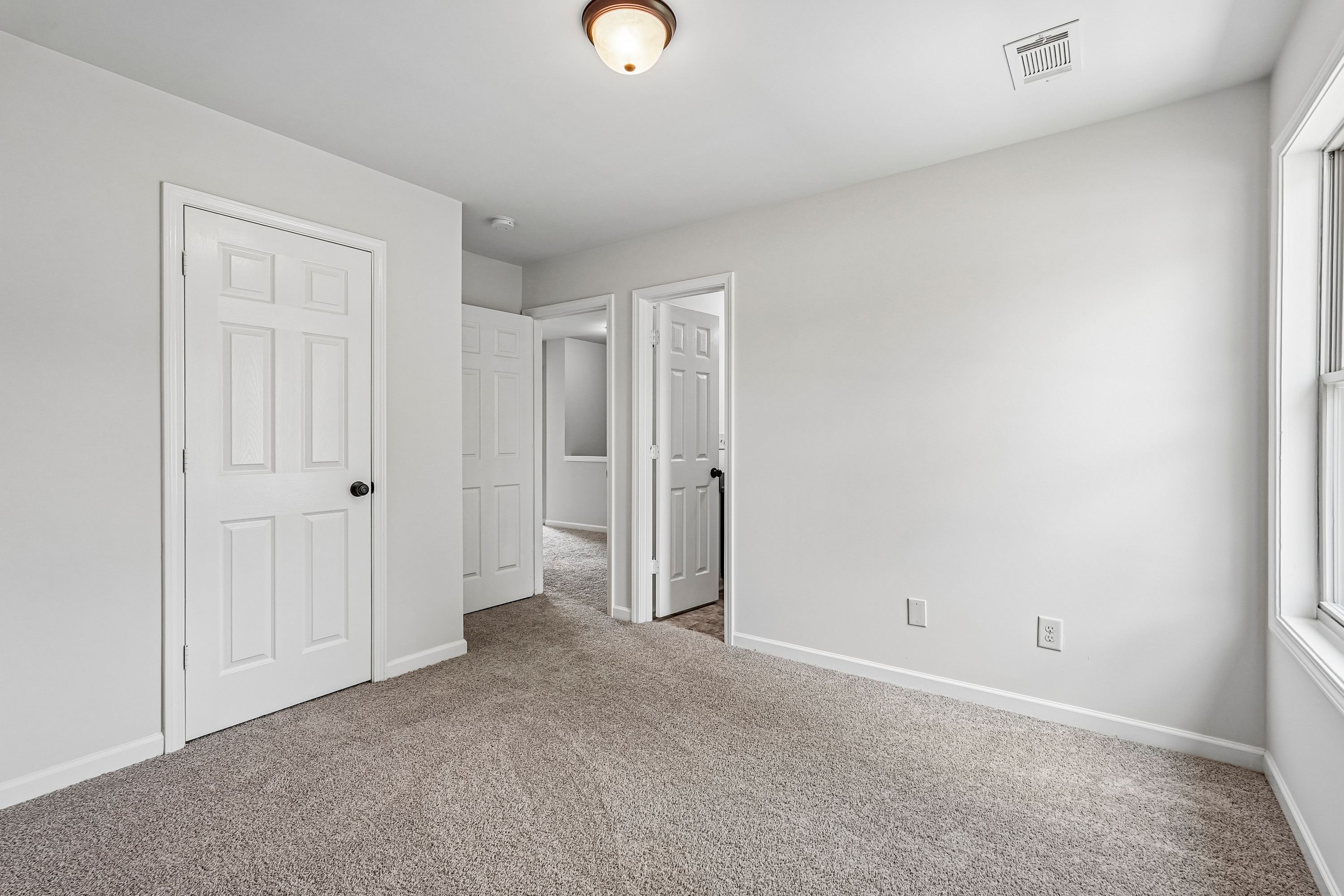 Photo 23 of 46 of 1151 Glenwyck Dr, Braselton, GA
