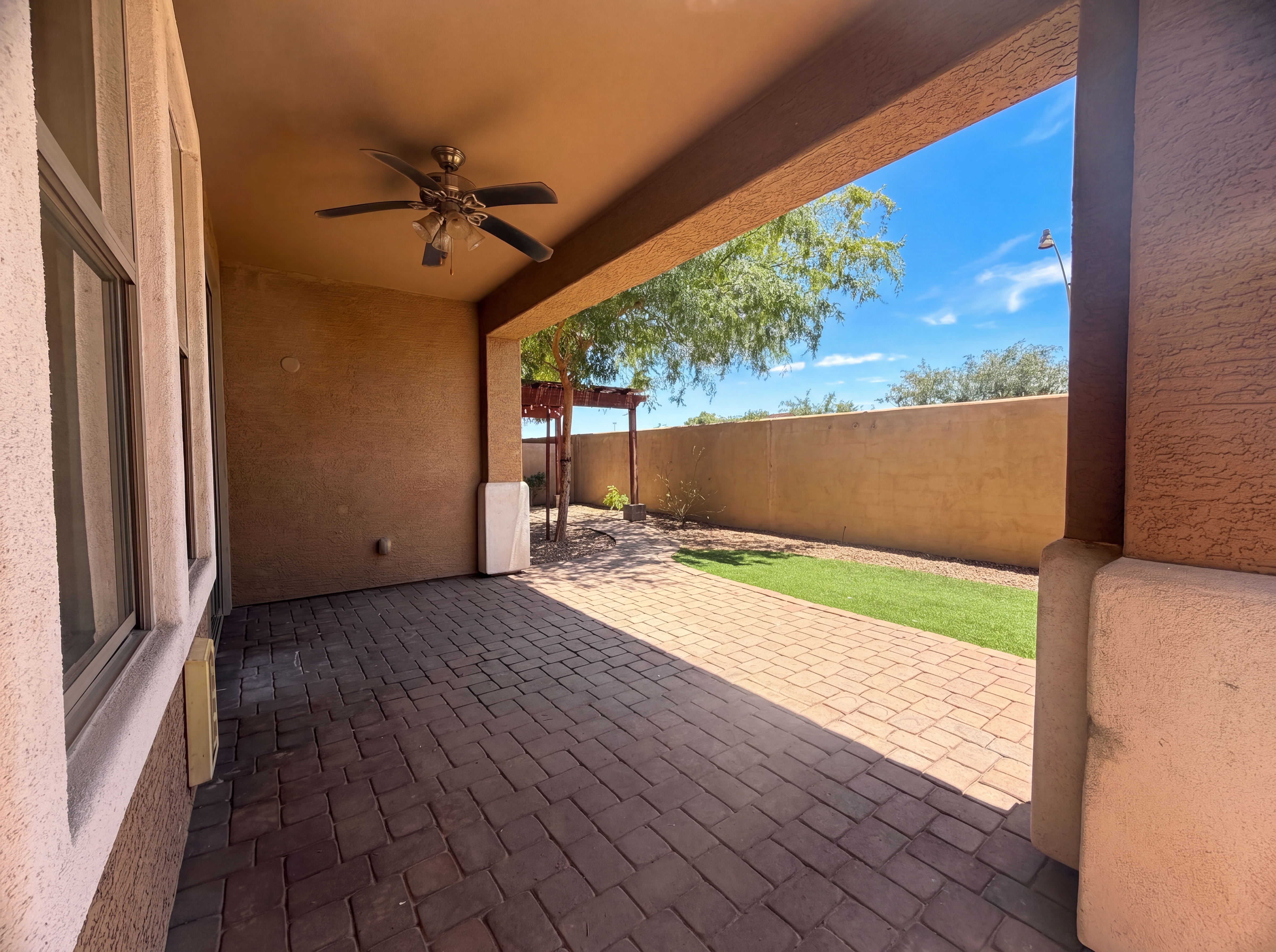 Photo 18 of 20 of 3299 E Tyson St, Gilbert, AZ