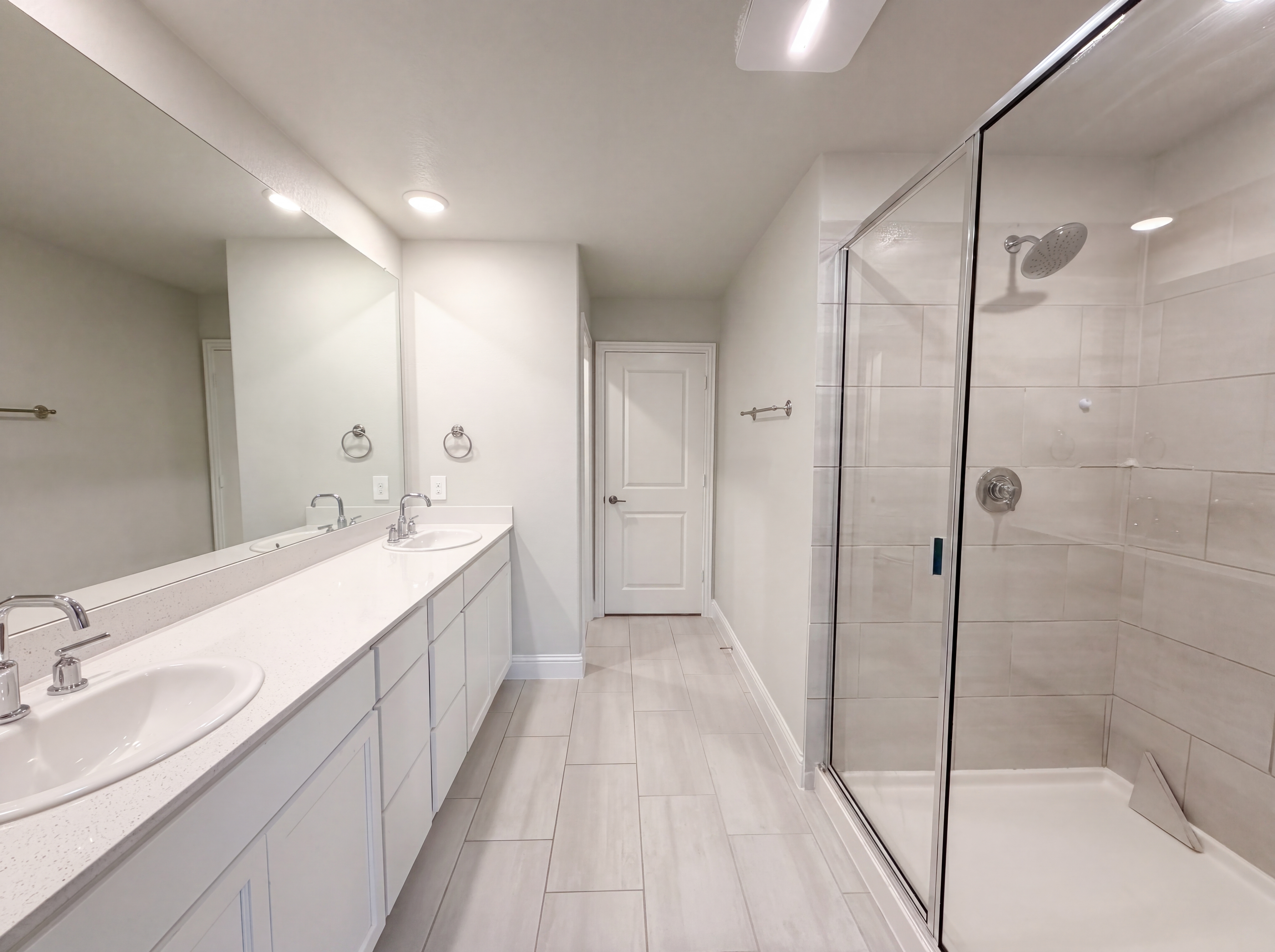 Photo 6 of 31 of 217 Cassandra Ct, Euless, TX