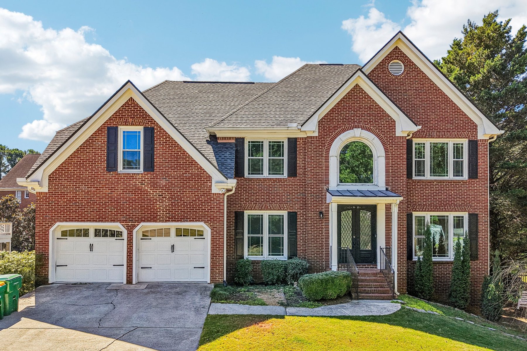 Photo 1 of 5156 Broadgreen Dr