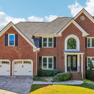 Property photo 1 of 5156 Broadgreen Dr