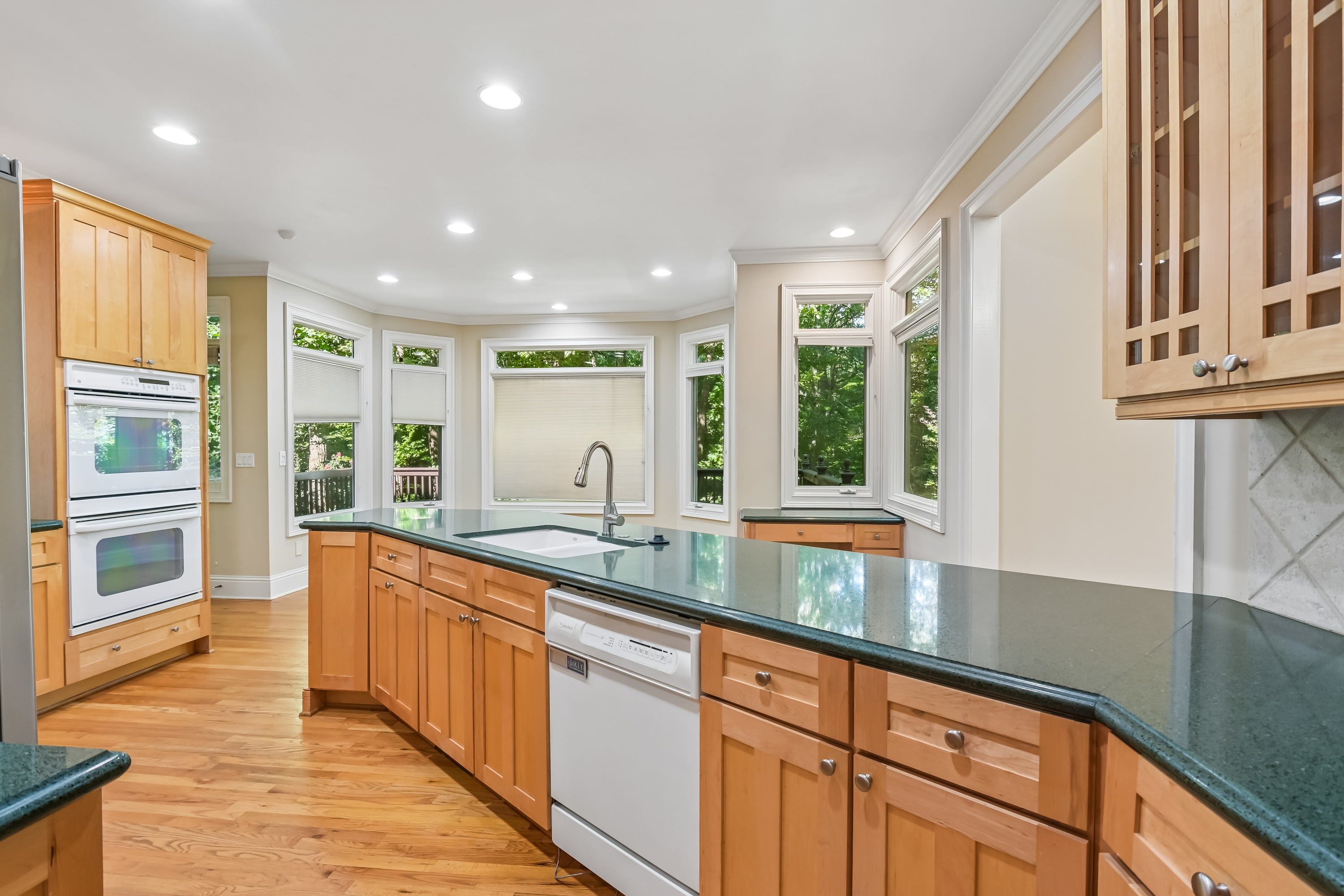 Photo 48 of 73 of 720 Barberry Dr, Alpharetta, GA