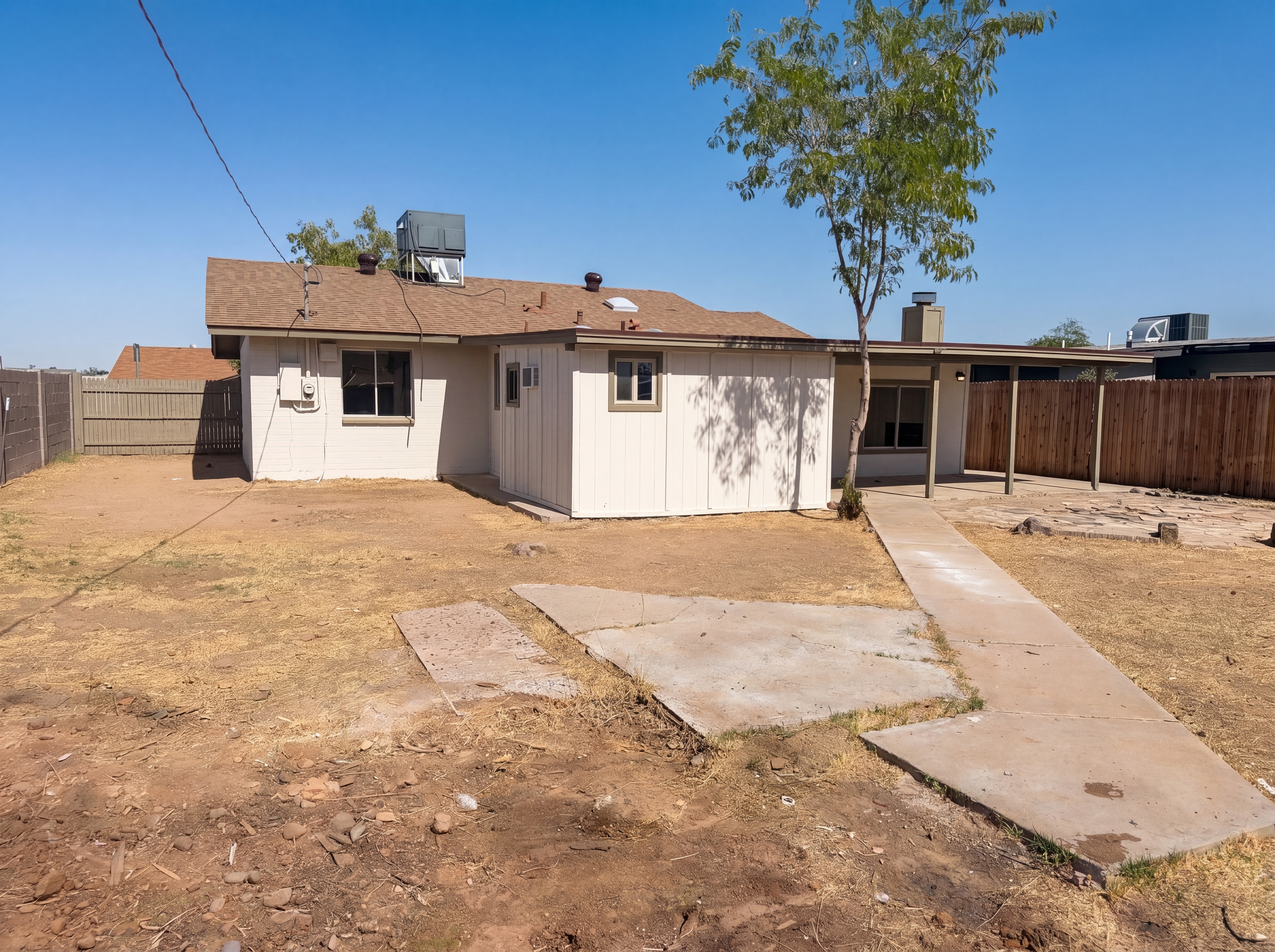 Photo 23 of 24 of 14621 N 31st Ave, Phoenix, AZ