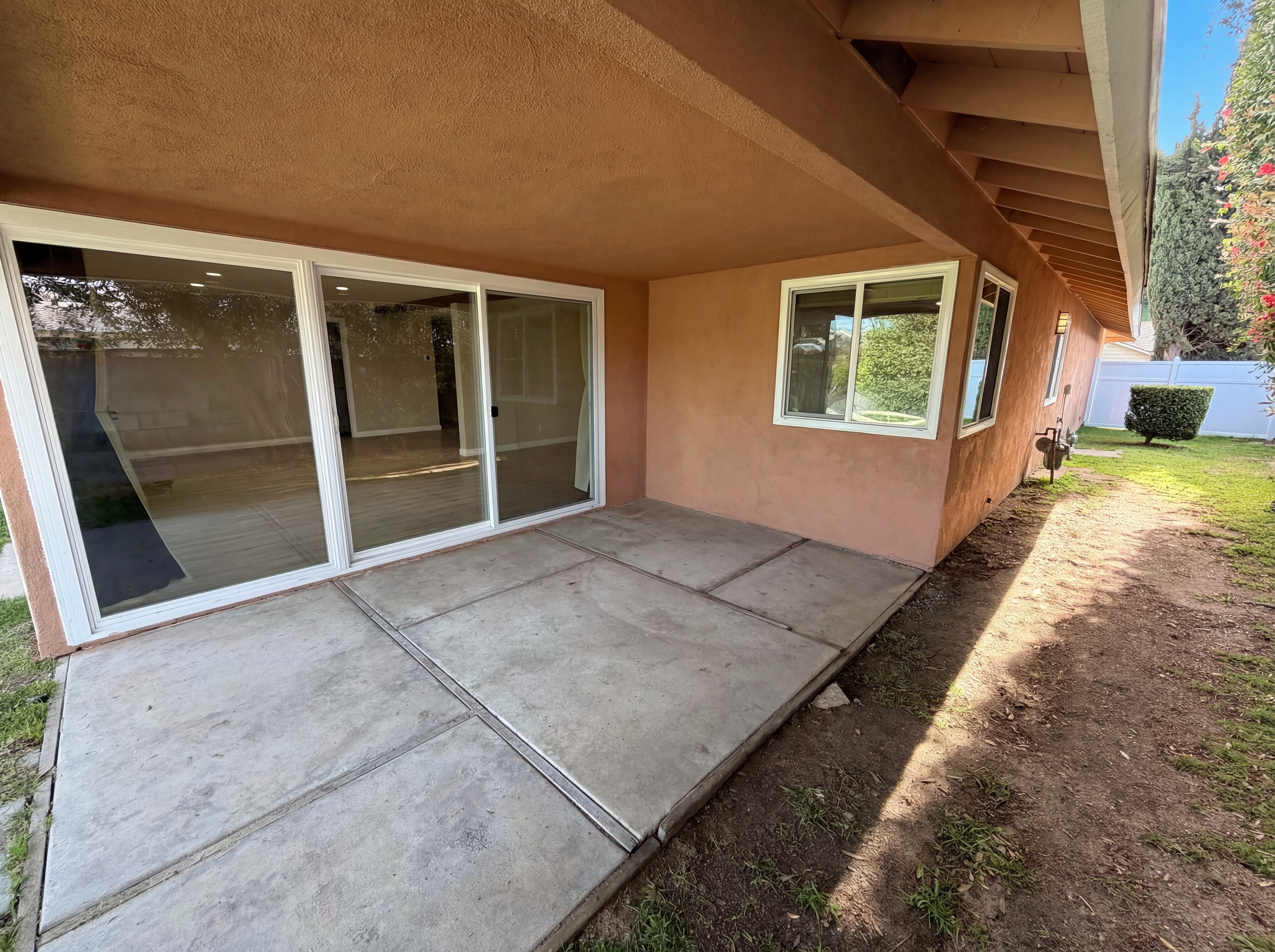 Photo 38 of 42 of 1640 Aspen Grove Ln, Diamond Bar, CA