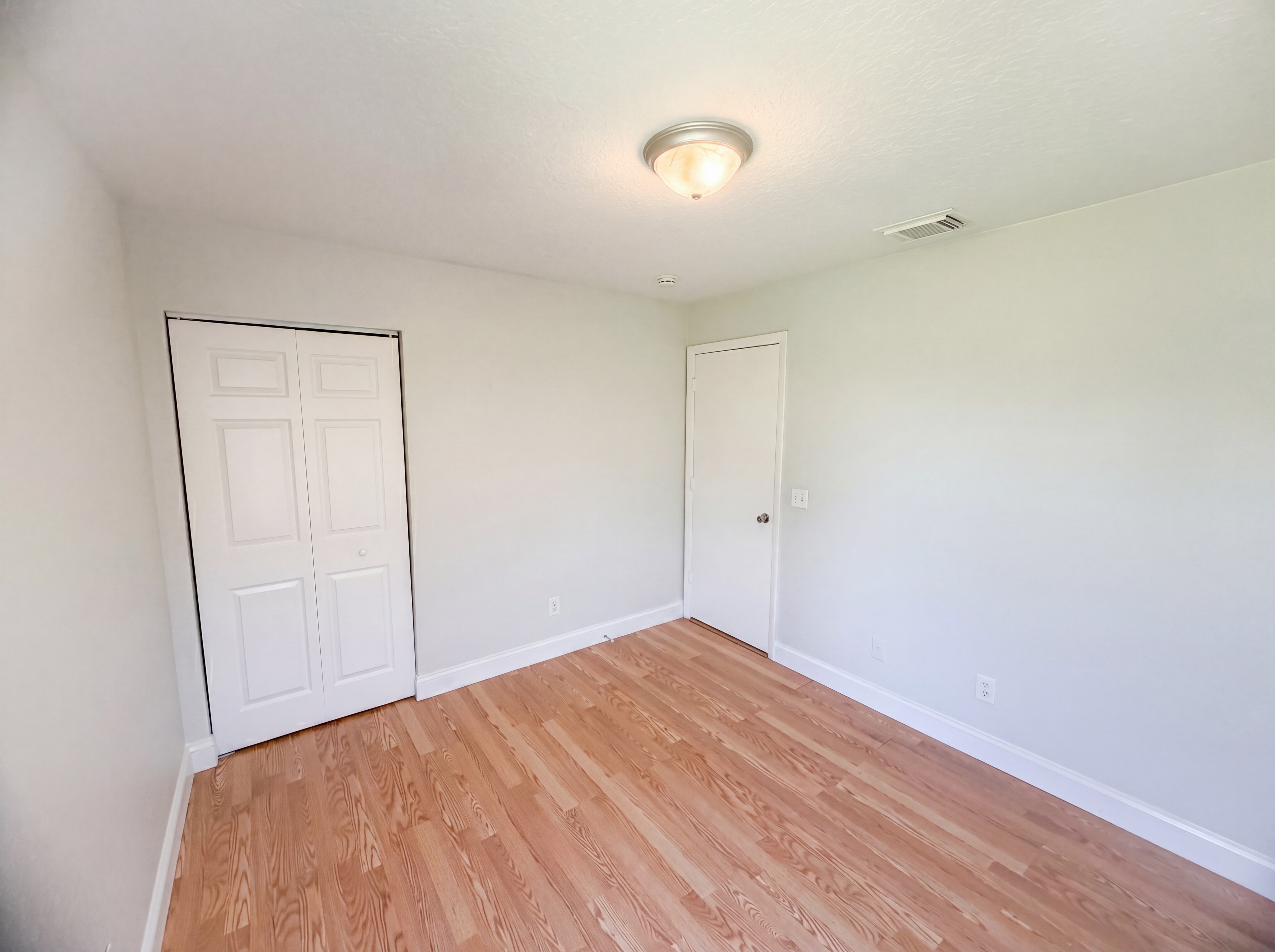 Photo 26 of 45 of 2385 SW Neal Rd, Port Saint Lucie, FL