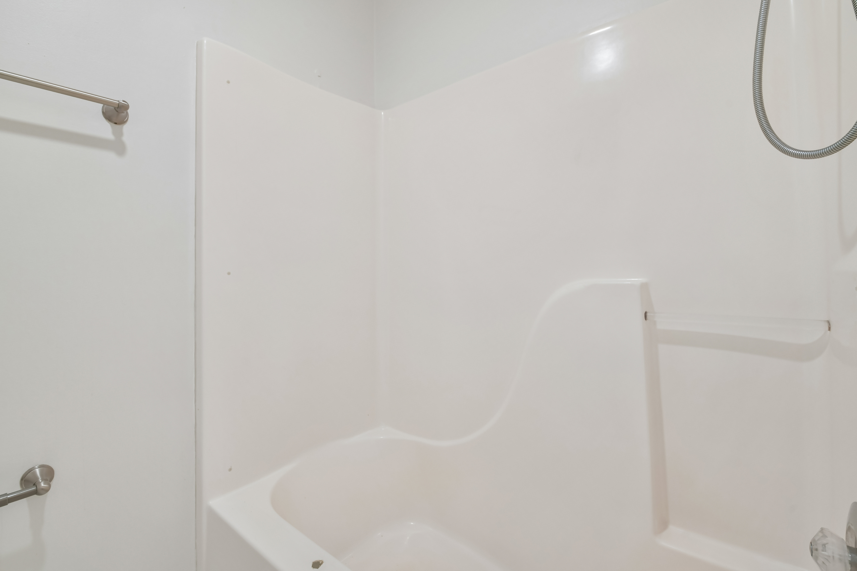 Photo 37 of 56 of 2298 Camden Dr SW, Marietta, GA
