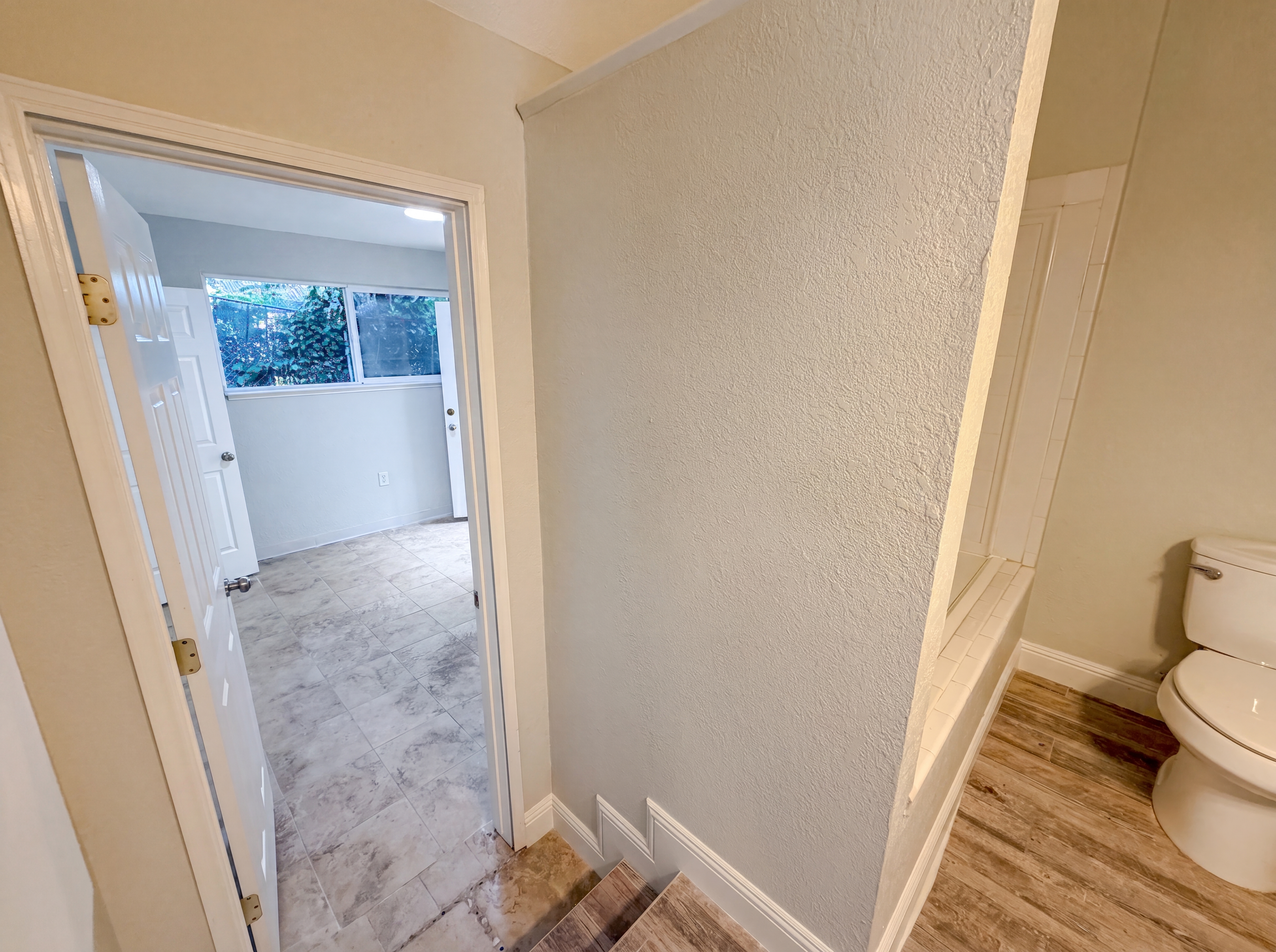 Photo 29 of 48 of 8233 Fair Way, Citrus Heights, CA