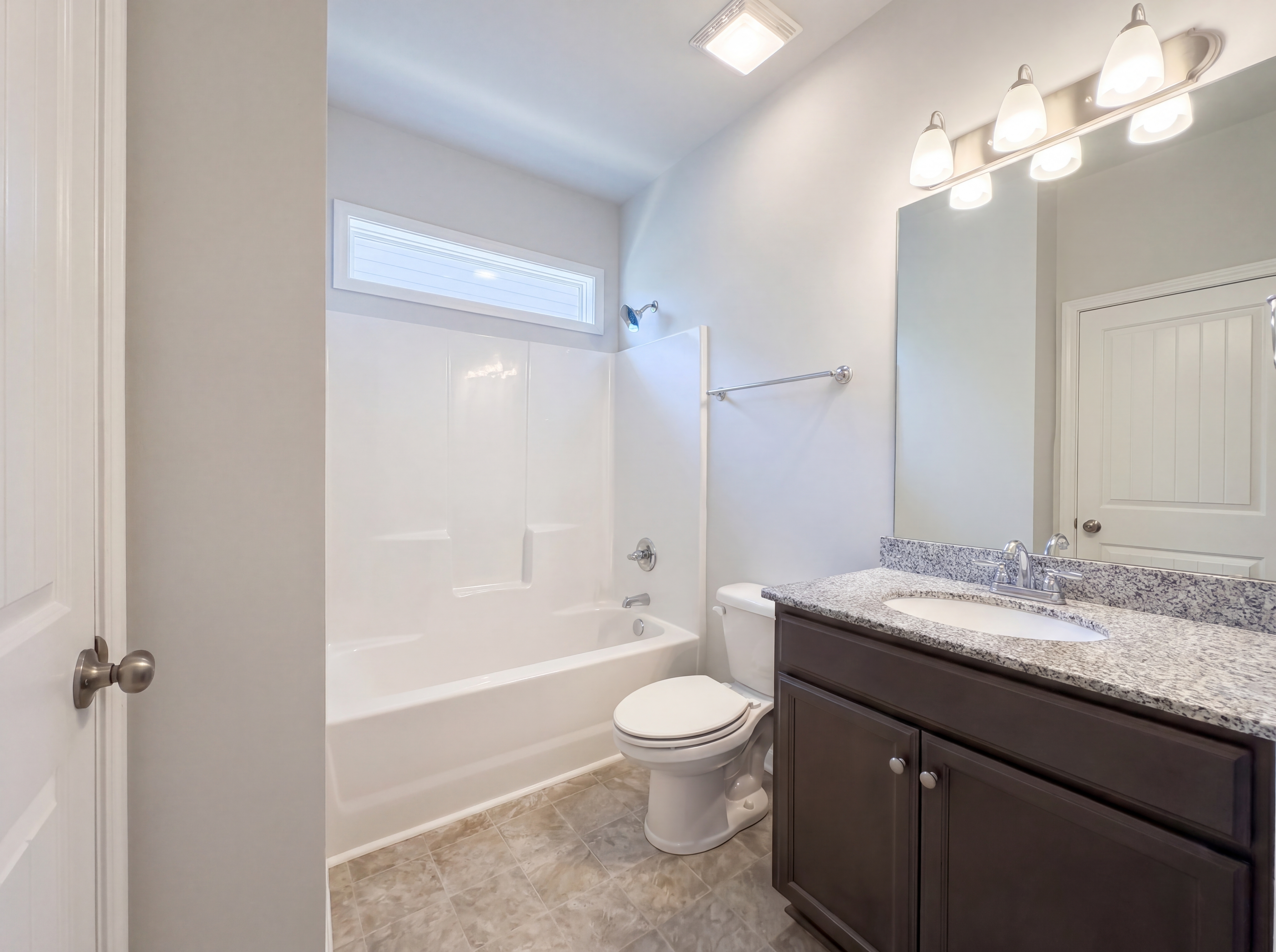 Photo 16 of 28 of 217 Cassingham Ln, Boiling Springs, SC