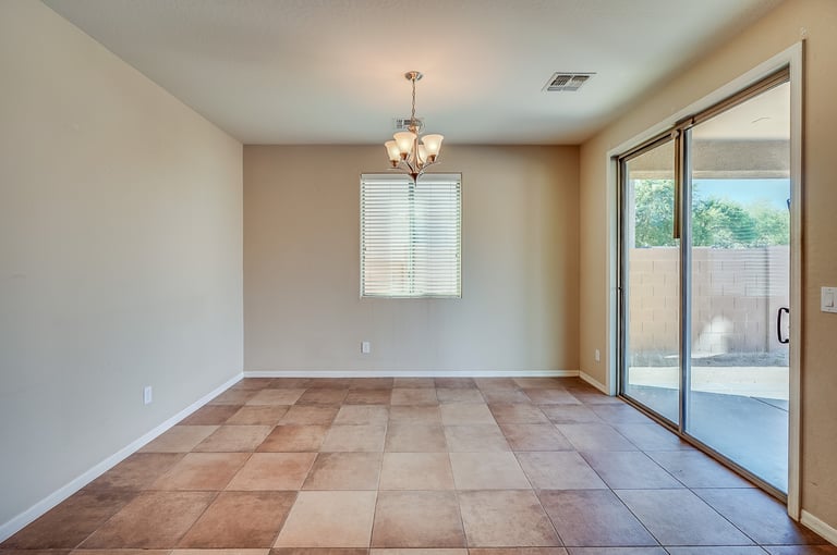 Photo 8 of 22 - 2344 W Melody Dr, Phoenix, AZ 85041