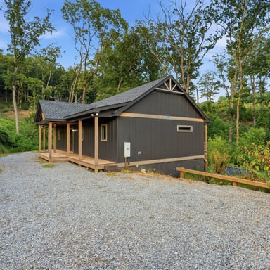 Property photo 2 of 782 High Summit Dr