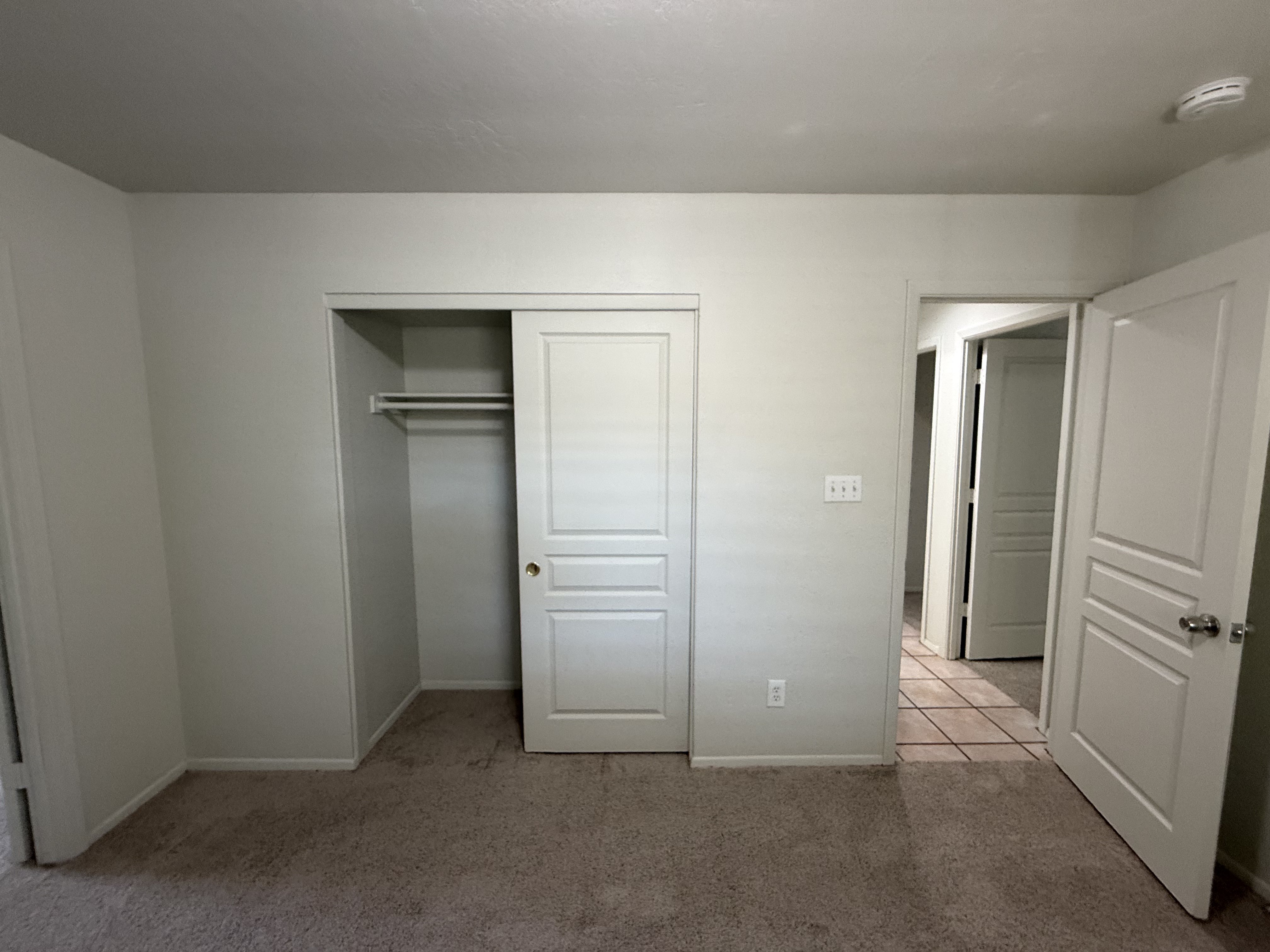 Photo 23 of 39 of 6339 W Monterosa St, Phoenix, AZ