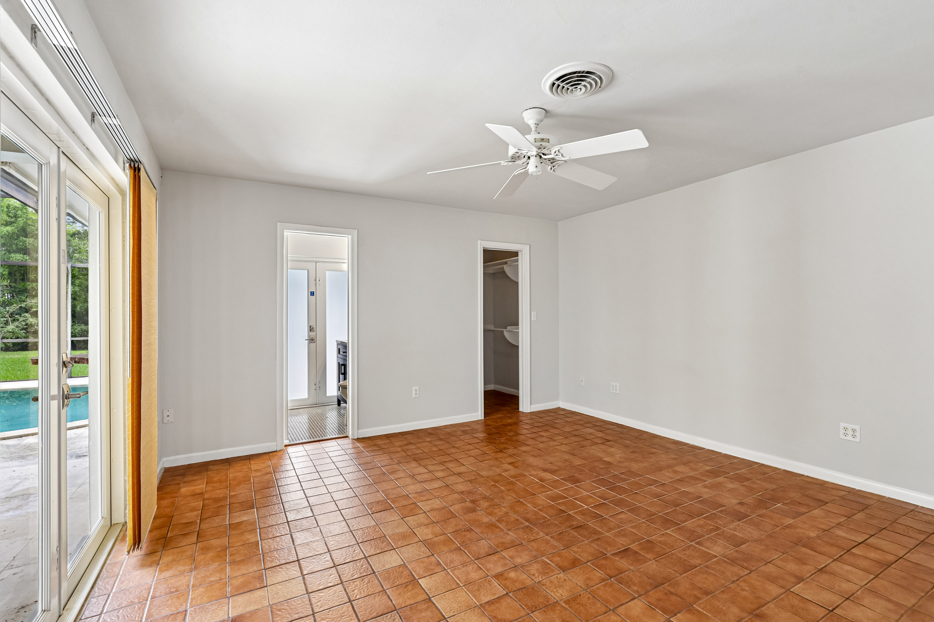 Photo 43 of 48 of 14851 SW 69th Ct, Palmetto Bay, FL