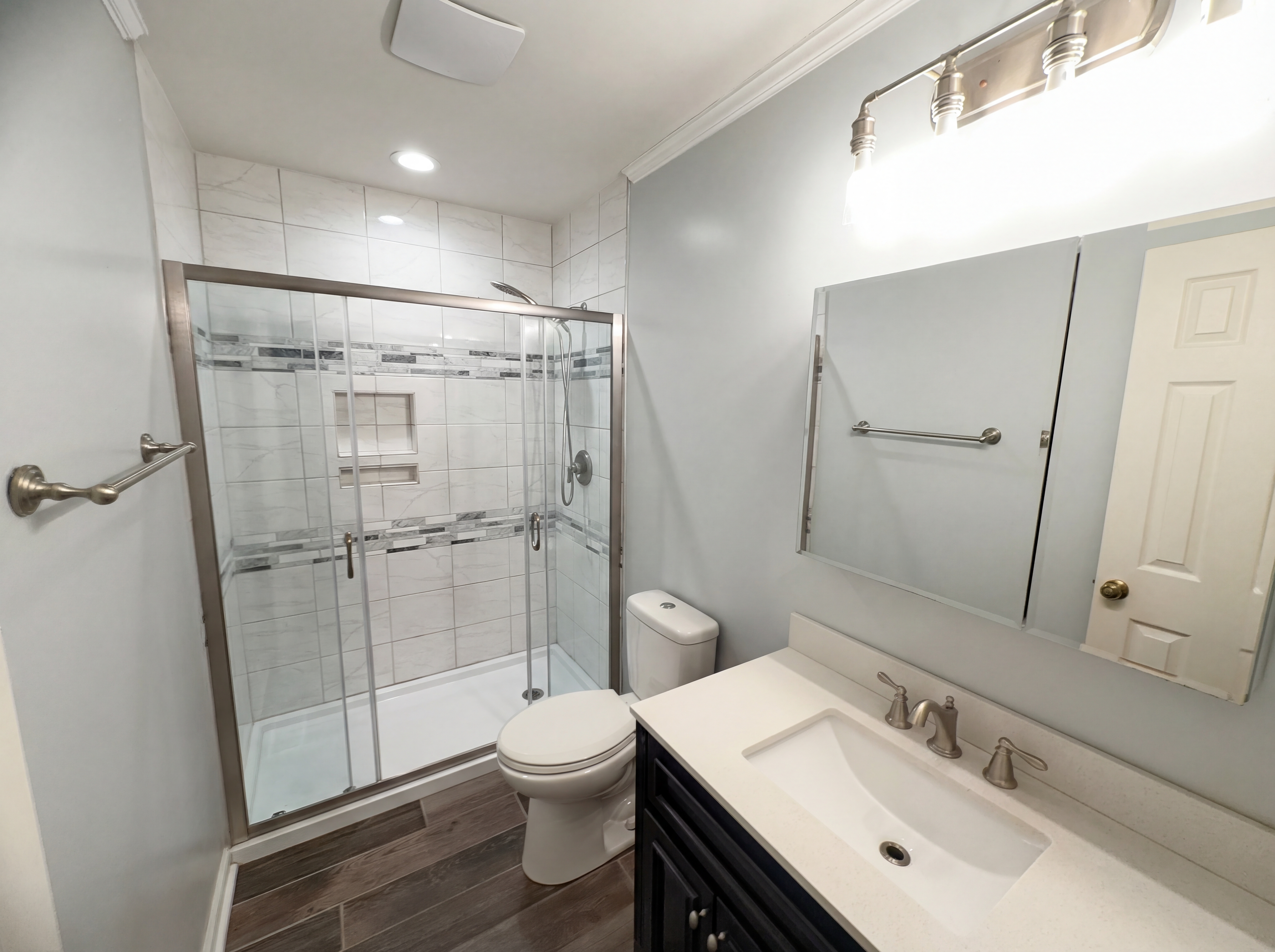 Photo 12 of 22 of 3029 Southampton Cir, Gastonia, NC