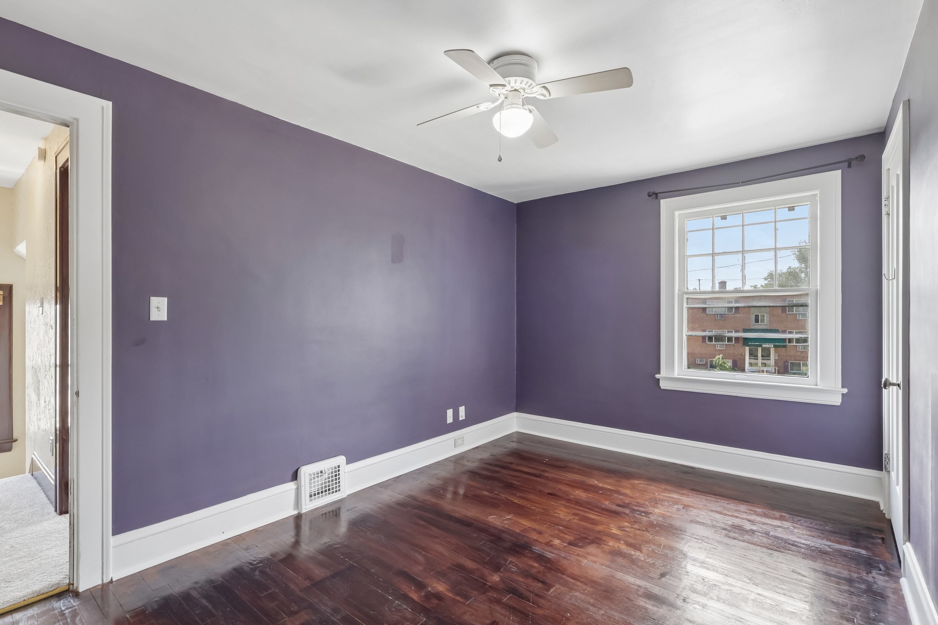 Photo 30 of 46 of 14606 Bartter Ave, Cleveland, OH