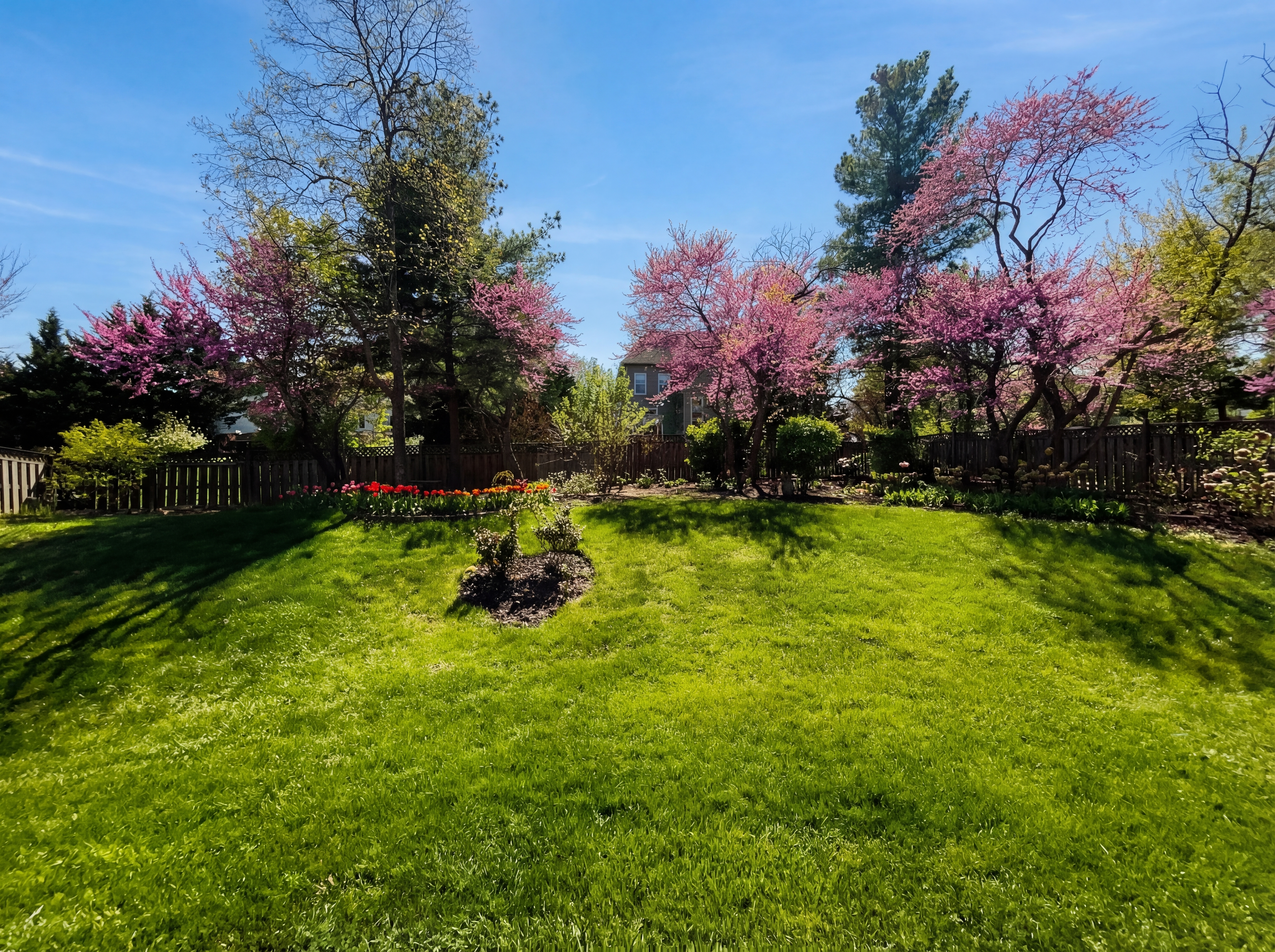 Photo 44 of 48 of 13907 Castle Ct, Chantilly, VA