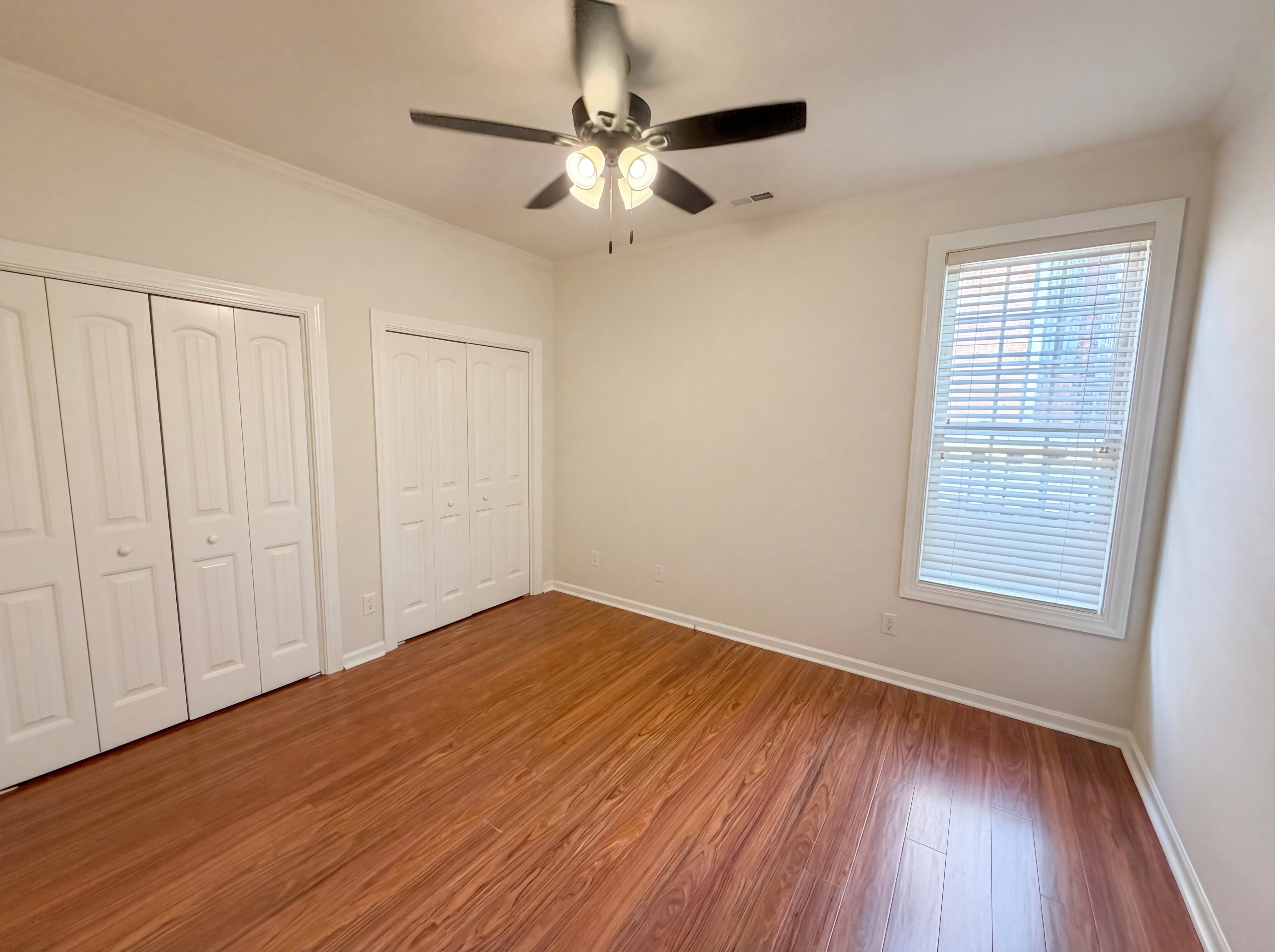 Photo 18 of 19 of 105 Wineberry Way, Greenville, SC