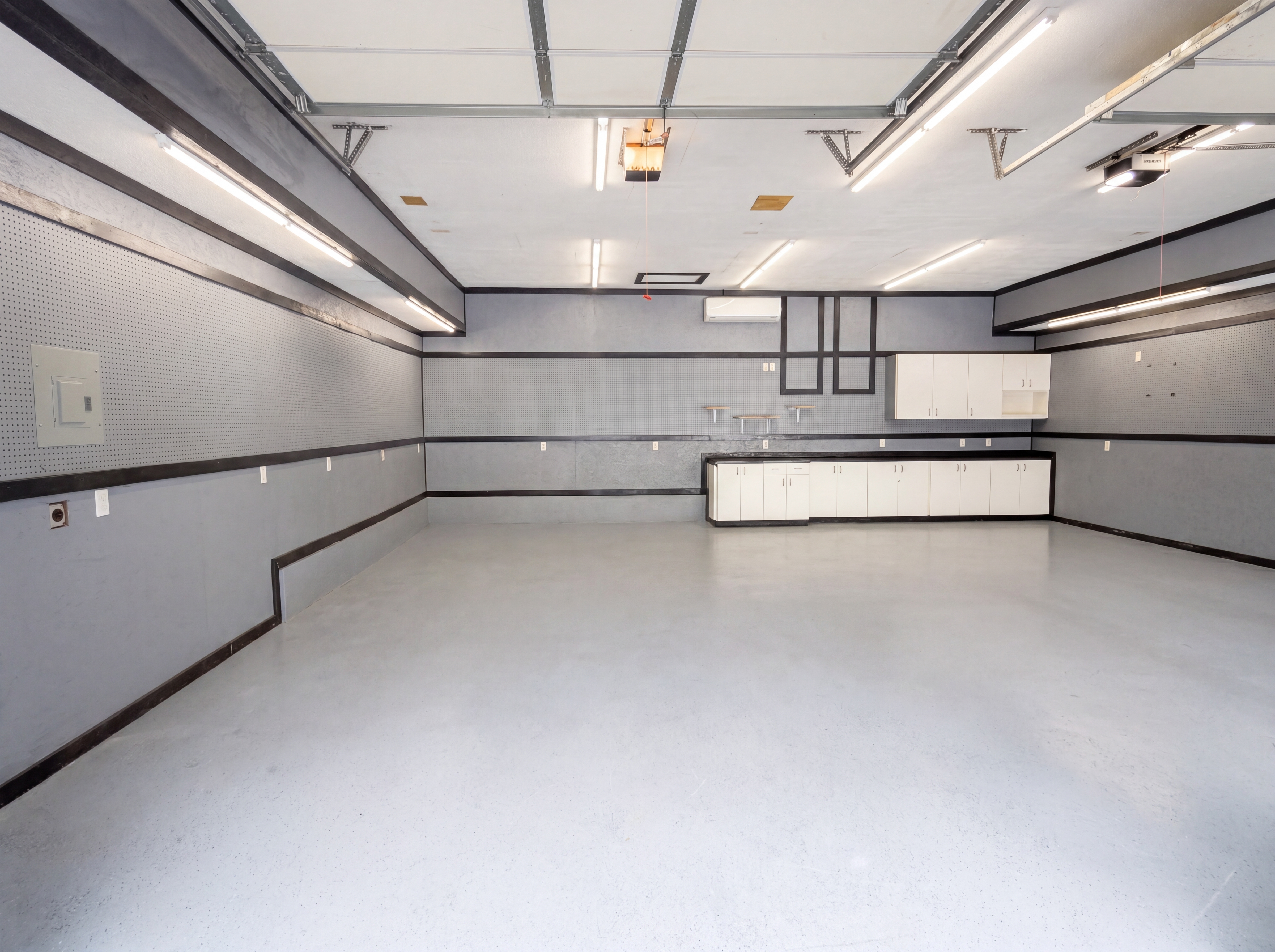Photo 47 of 64 of 207 Cagle Ct, McDonough, GA