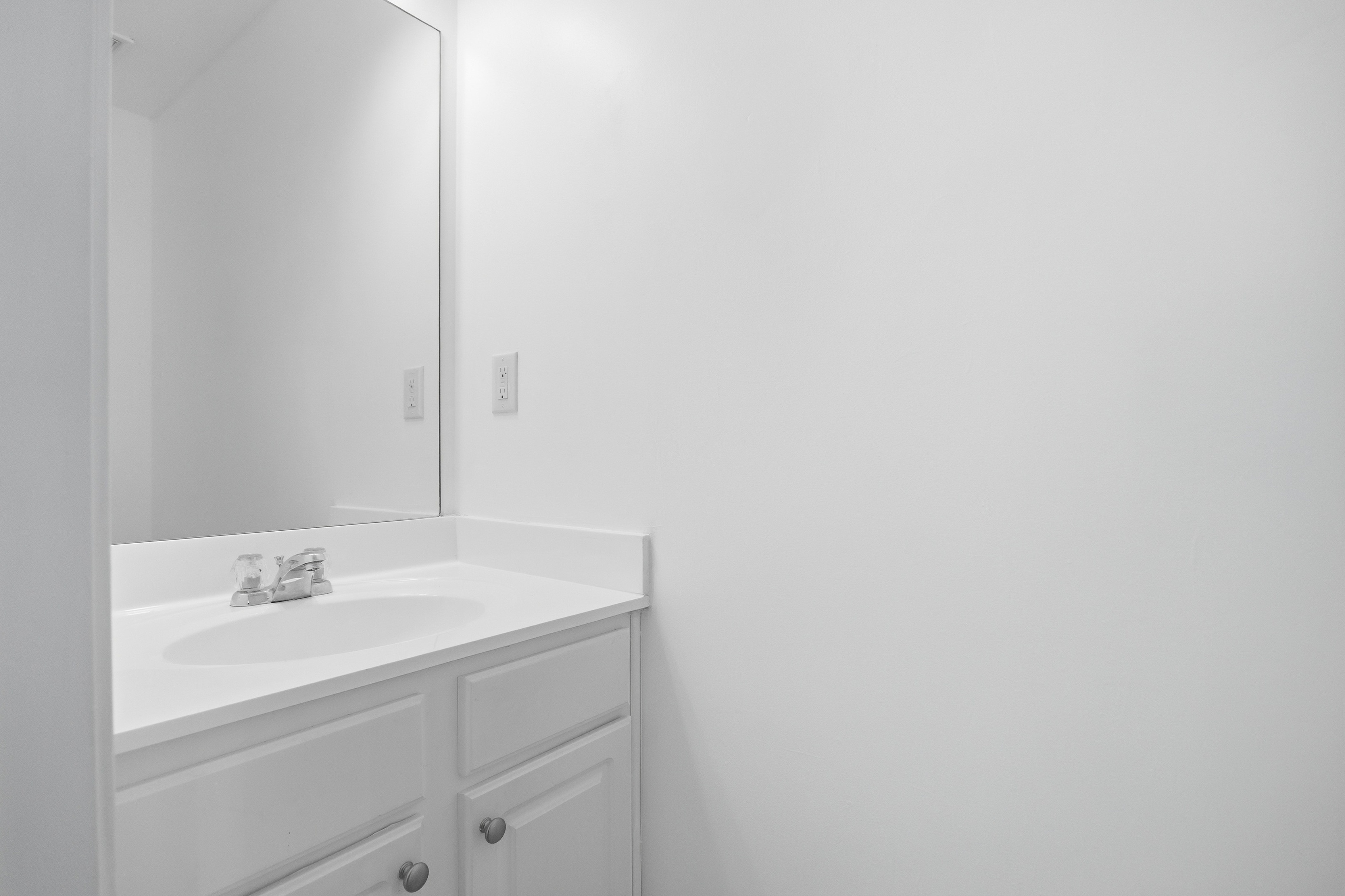 Photo 20 of 29 of 313 Balaban Cir, Woodstock, GA
