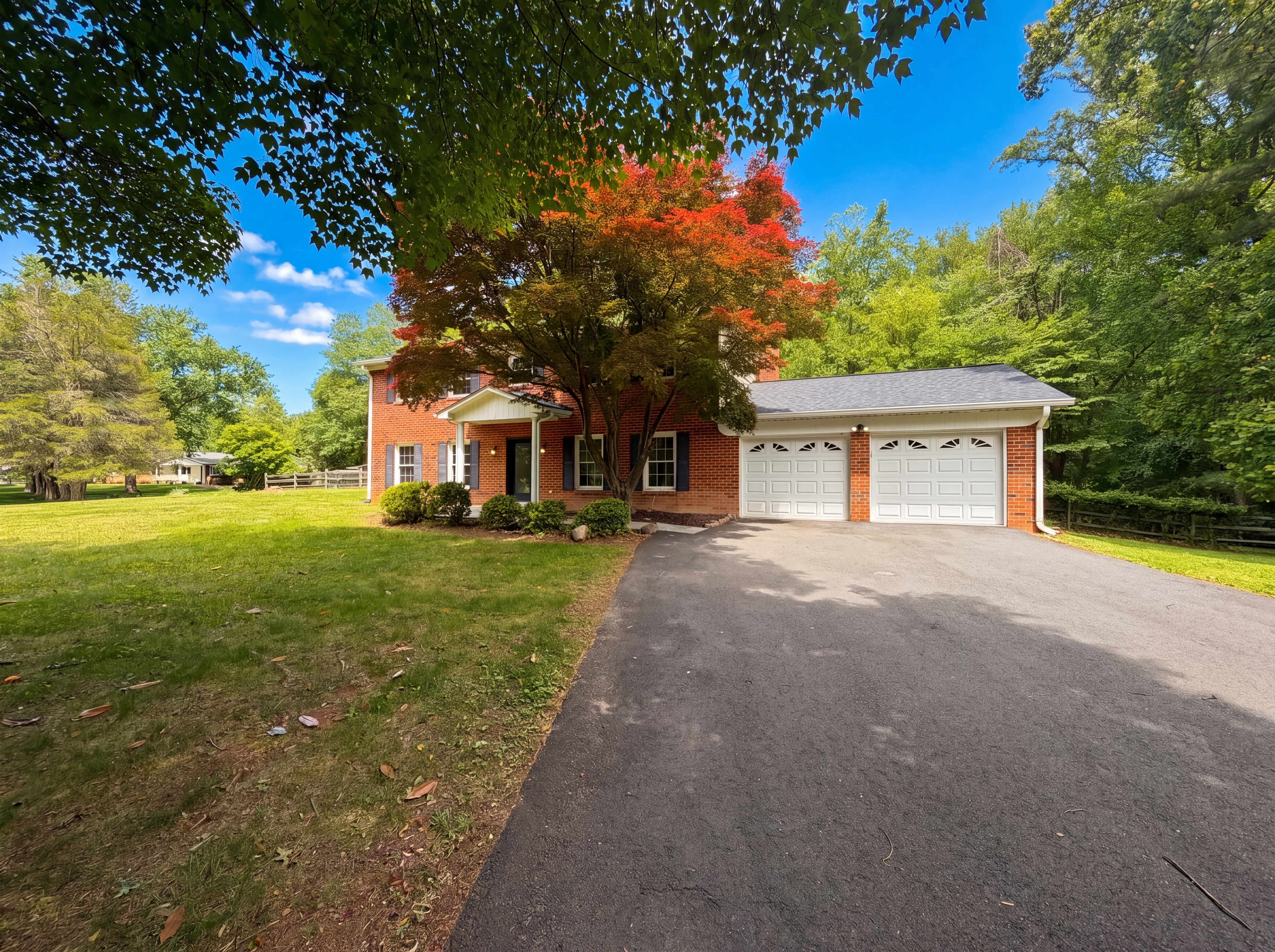 Photo 42 of 54 of 3211 Fox Mill Rd, Oakton, VA