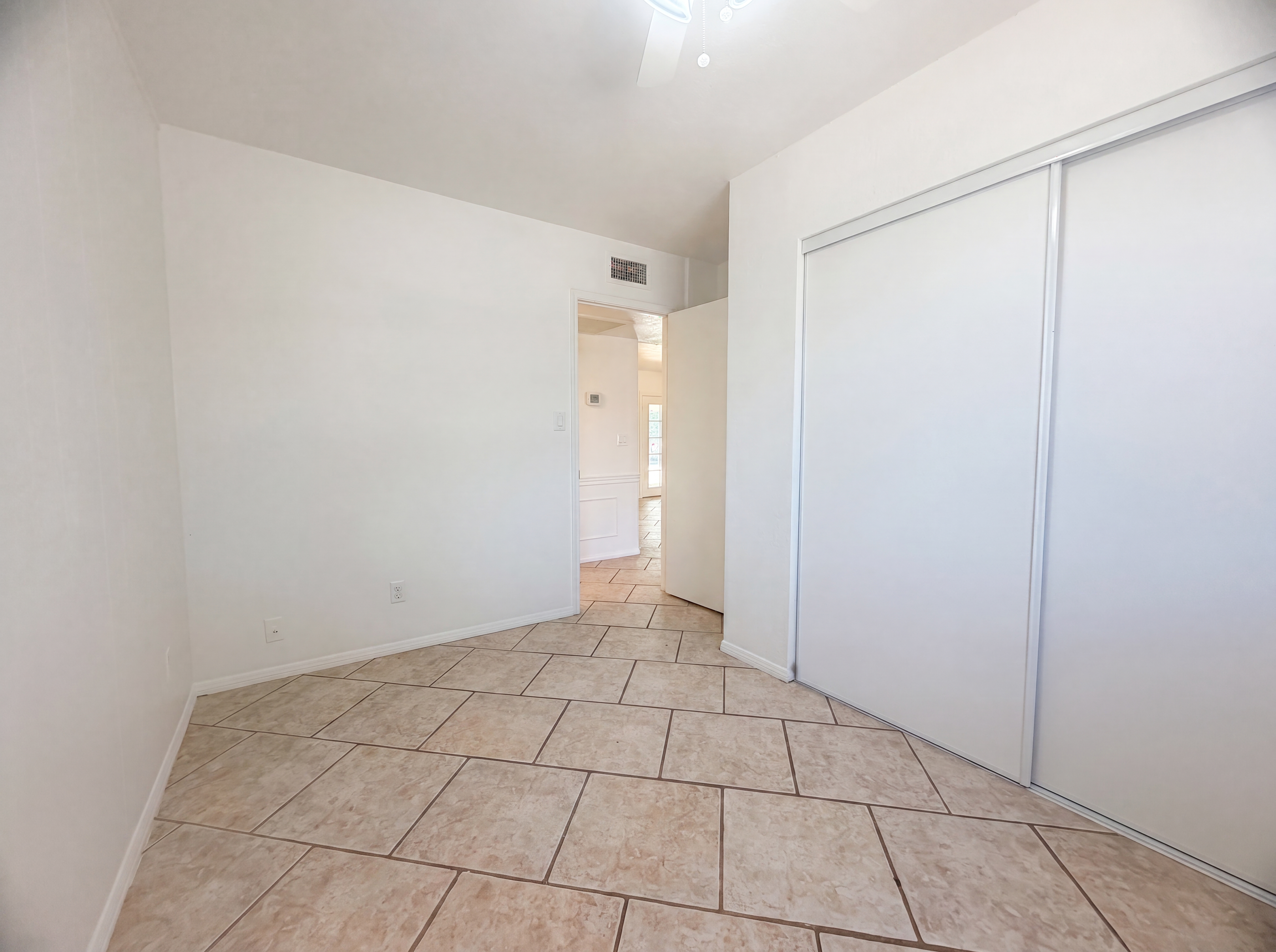 Photo 9 of 18 of 7519 E Ed Rice Ave, Mesa, AZ