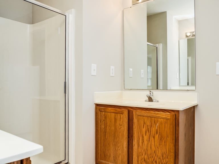 Photo 18 of 25 - 2505 Boulder Ridge Dr, Raleigh, NC 27610