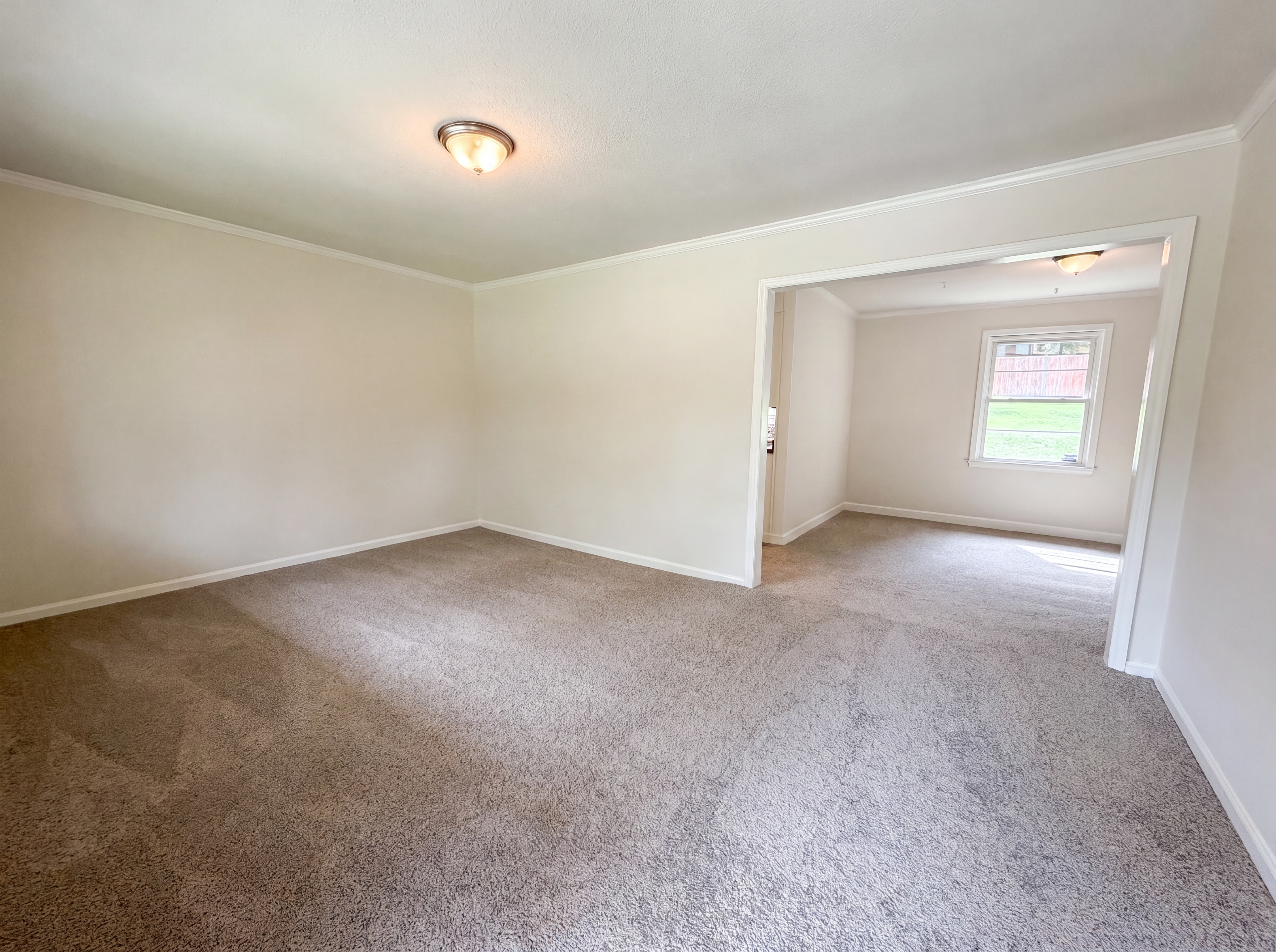 Photo 6 of 18 of 1513 Alpha Ct, Columbia, SC