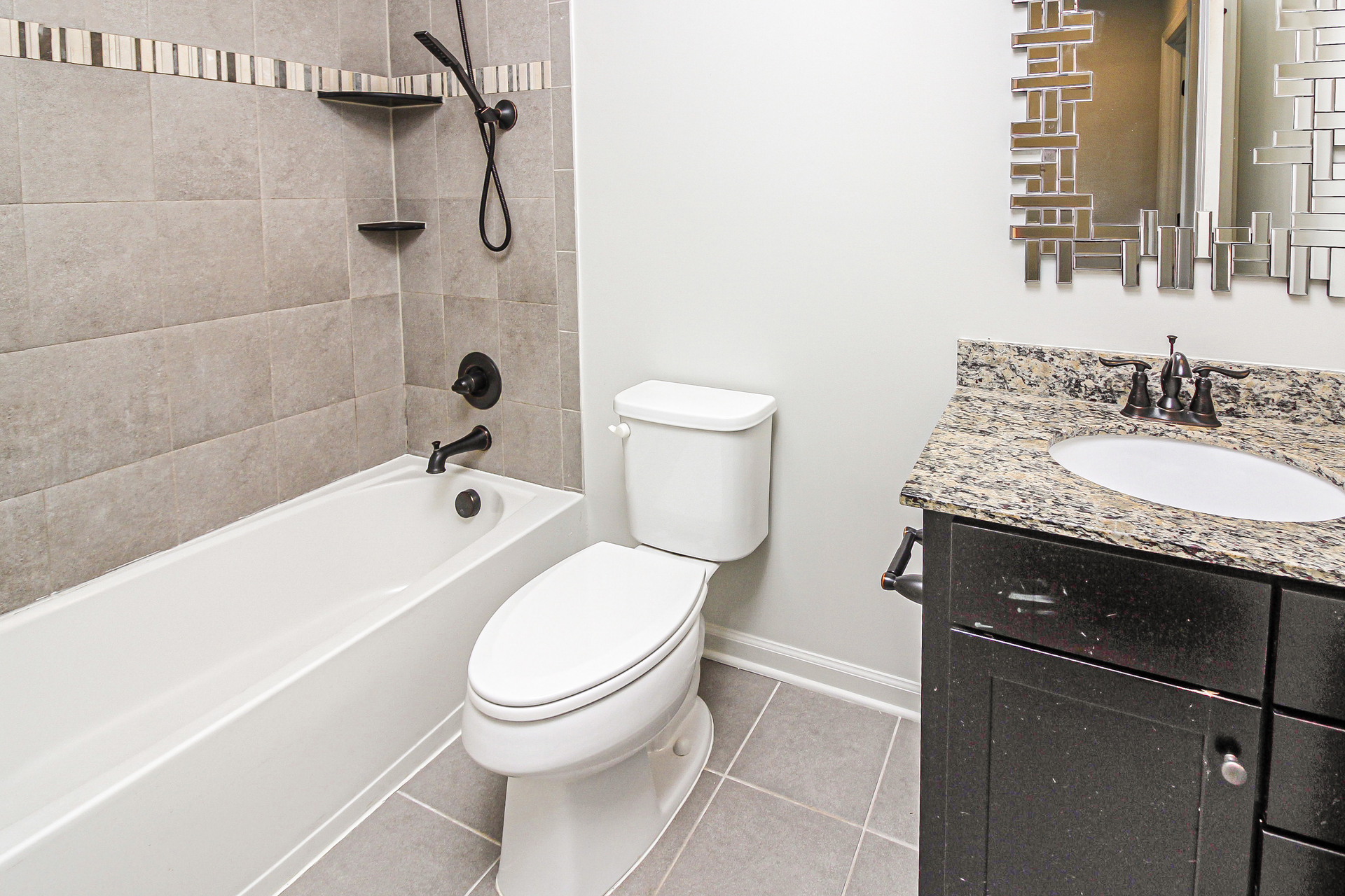 Photo 18 of 20 of 10801 Providence Woods Ln, Ashland, VA