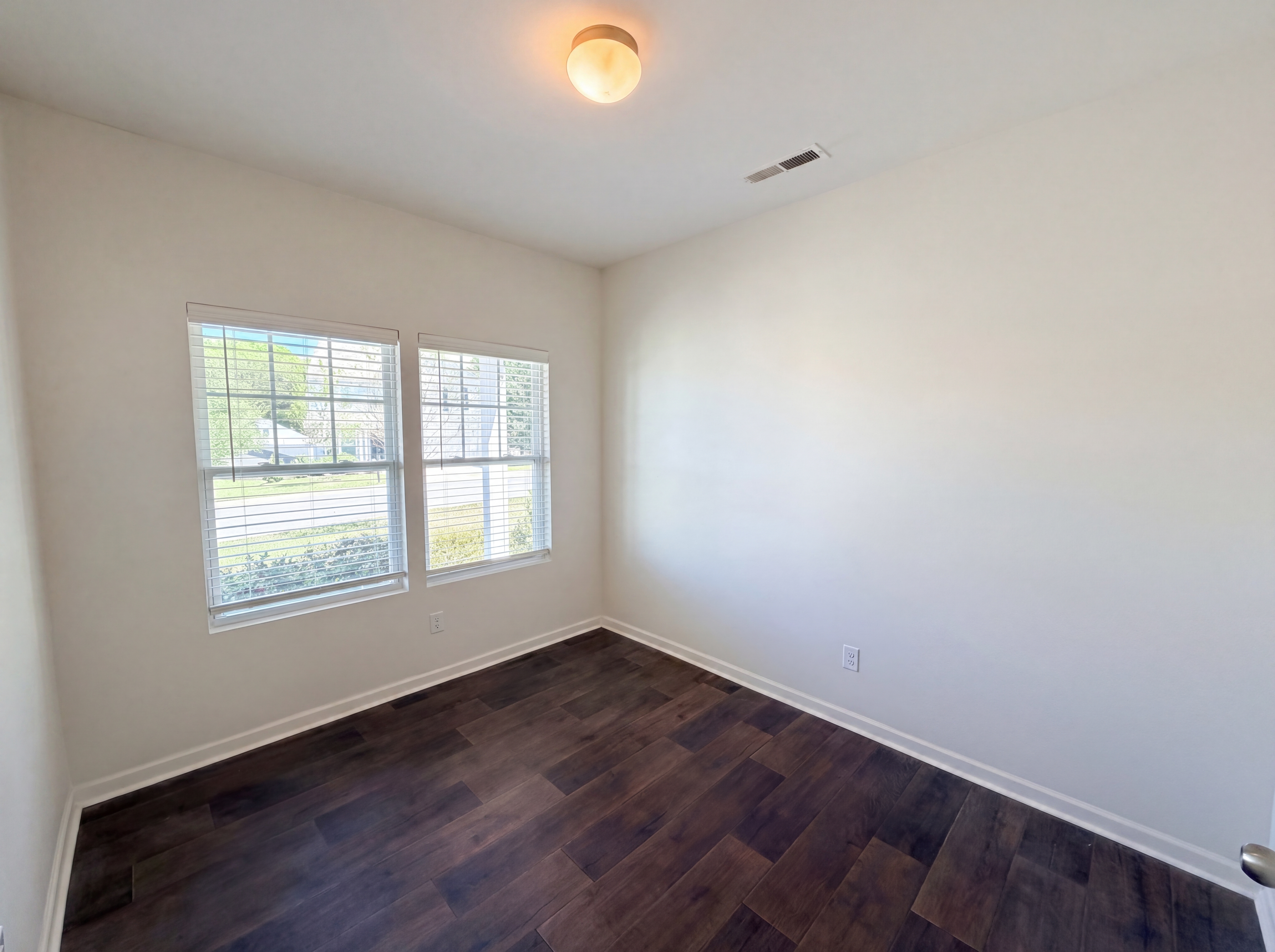 Photo 15 of 22 of 411 Quick Silver Dr, Winston Salem, NC