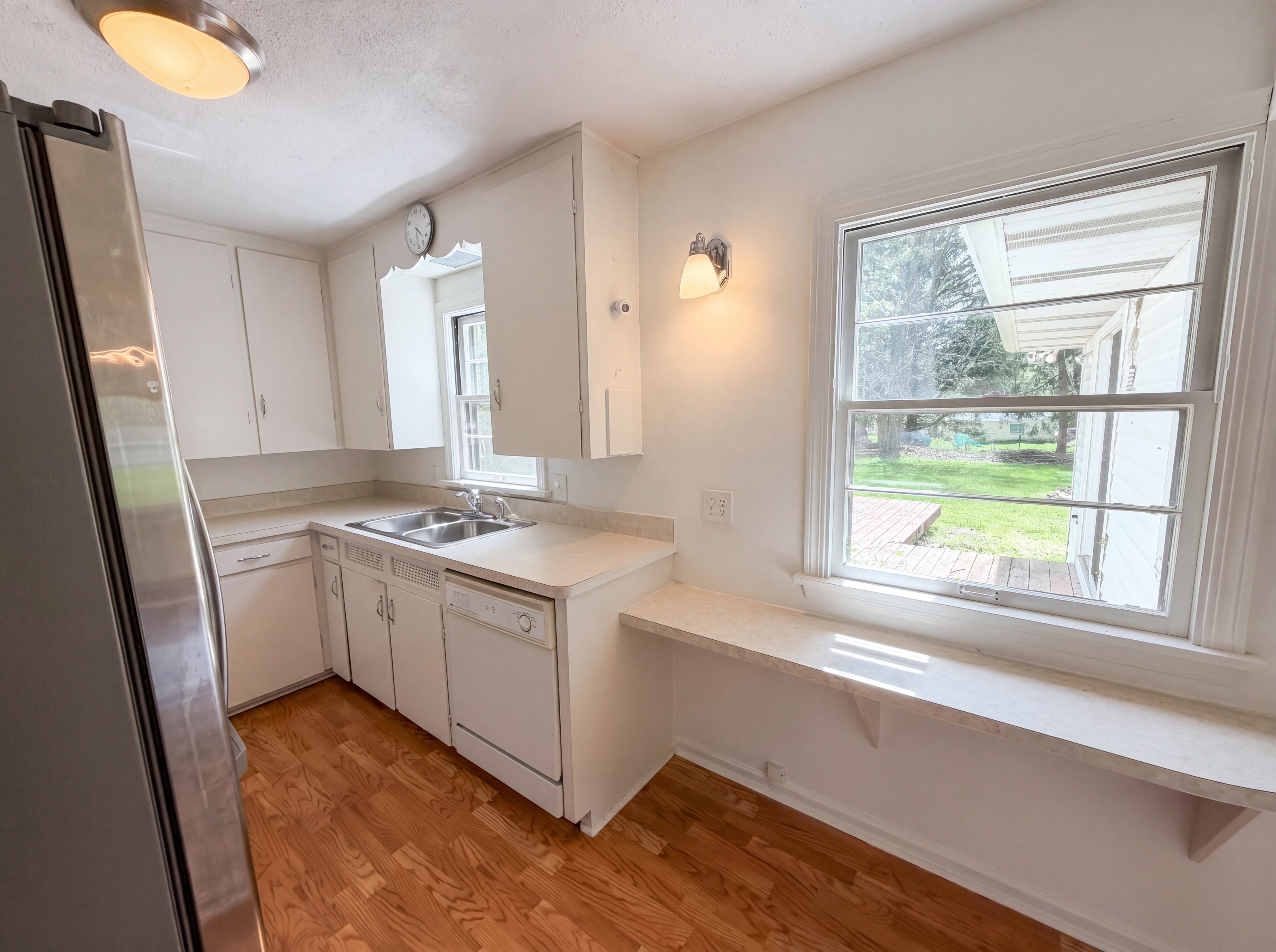 Photo 6 of 21 of 1064 Munroe Falls Kent Rd, Kent, OH