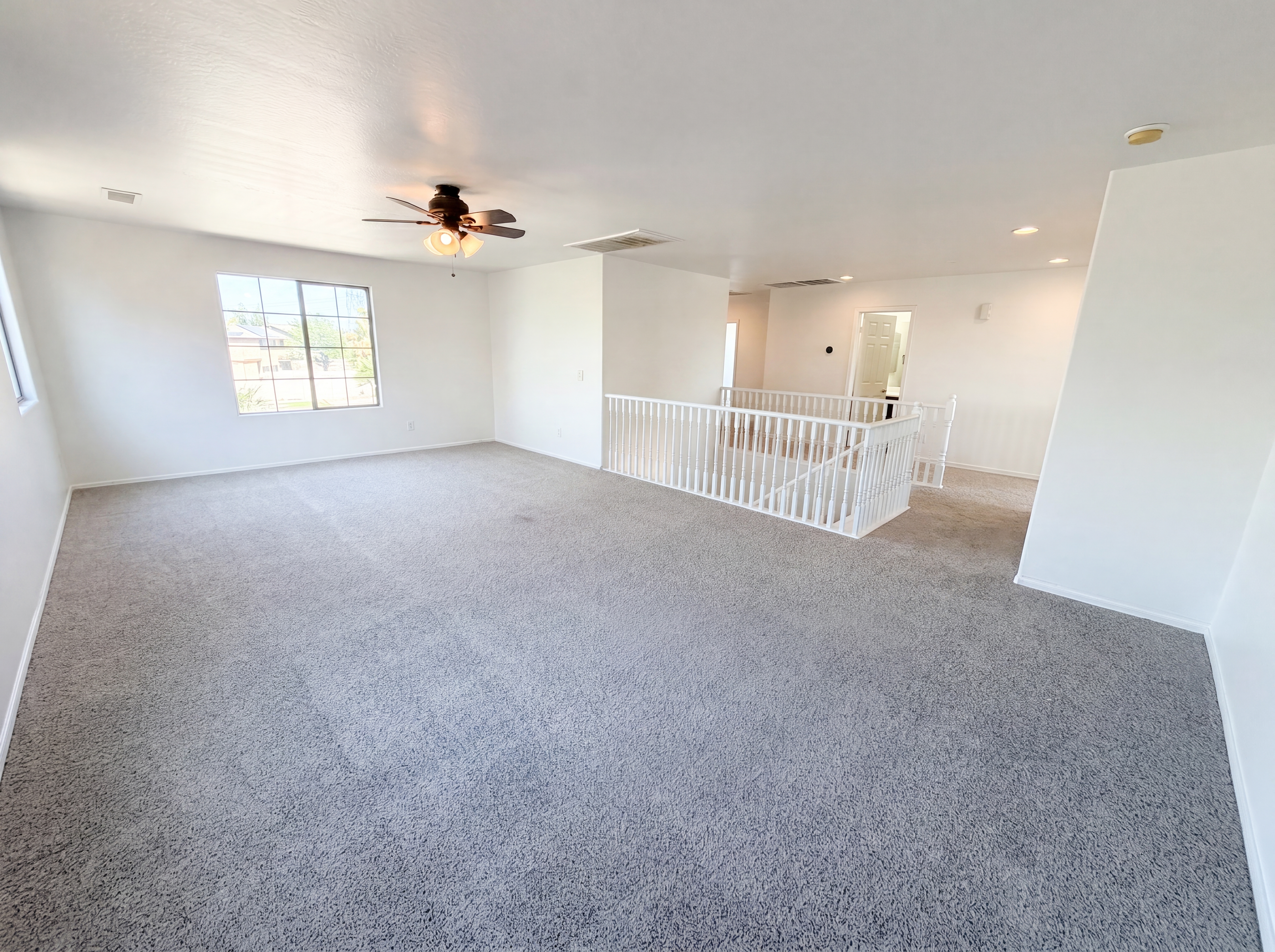 Photo 19 of 41 of 3269 N 301st Dr, Buckeye, AZ