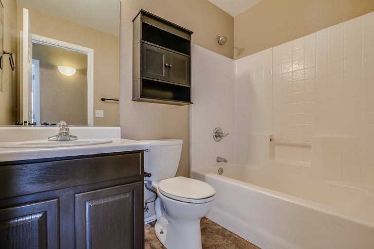 Photo 20 of 24 - 1006 E Santa Cruz Ln, Apache Junction, AZ 85119