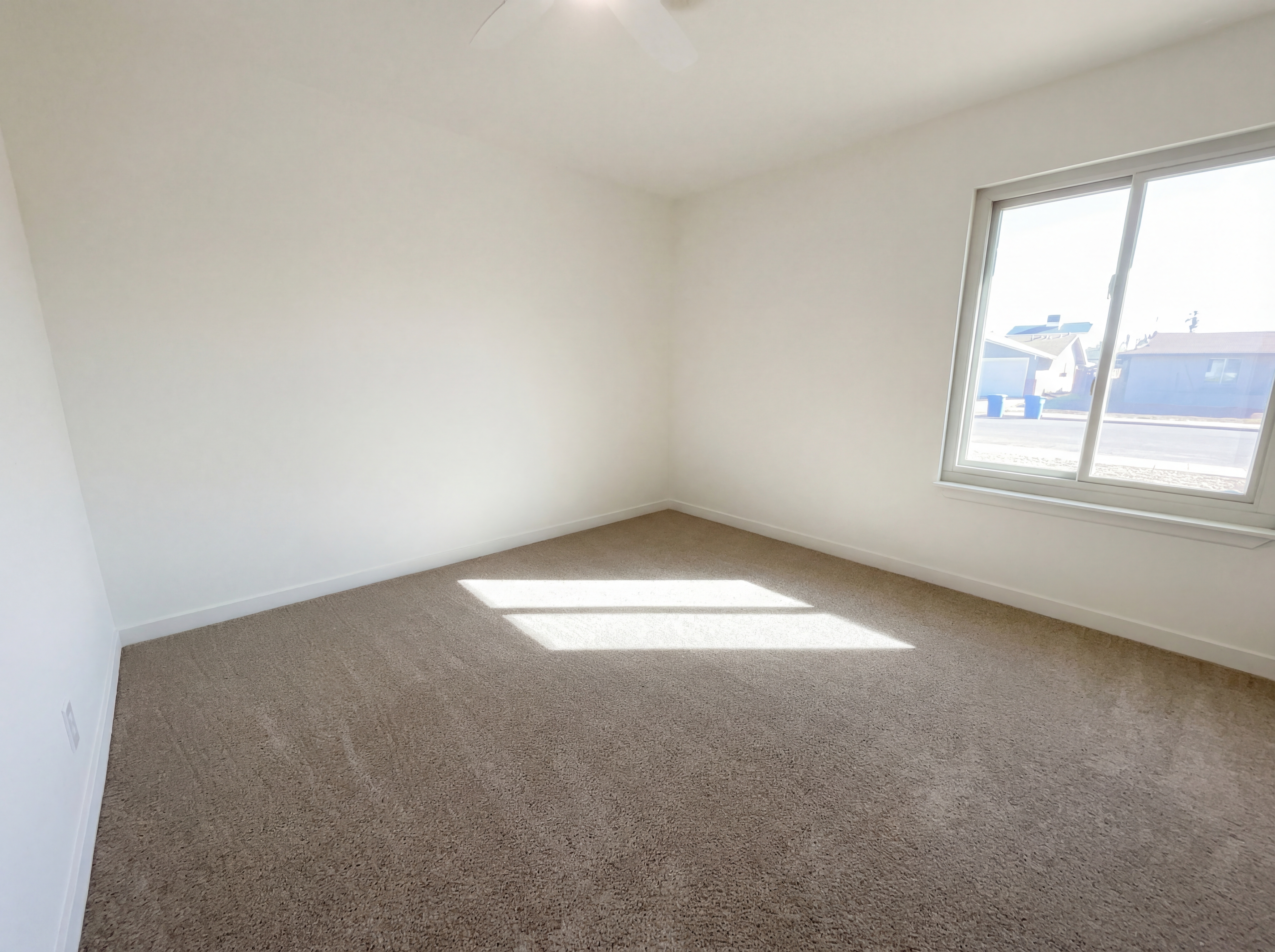 Photo 15 of 25 of 6478 Creston Ave, Las Vegas, NV