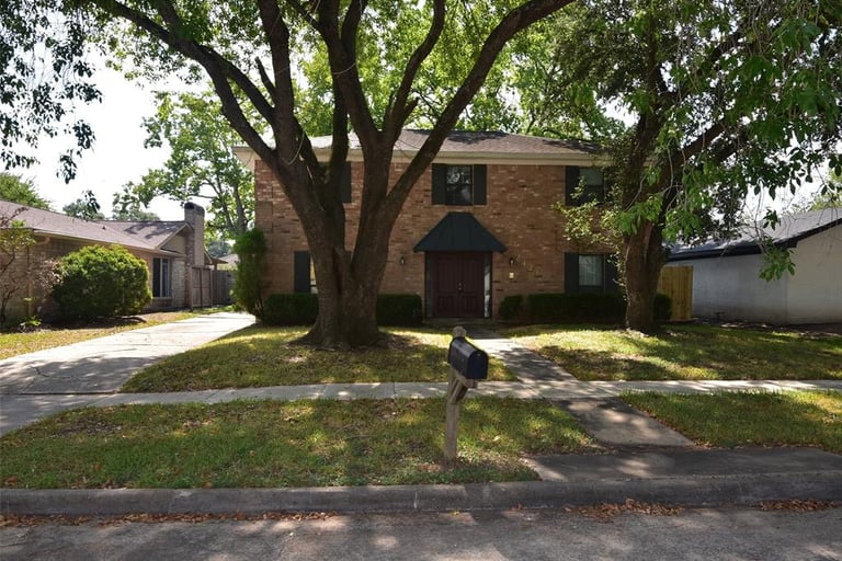 default property photo