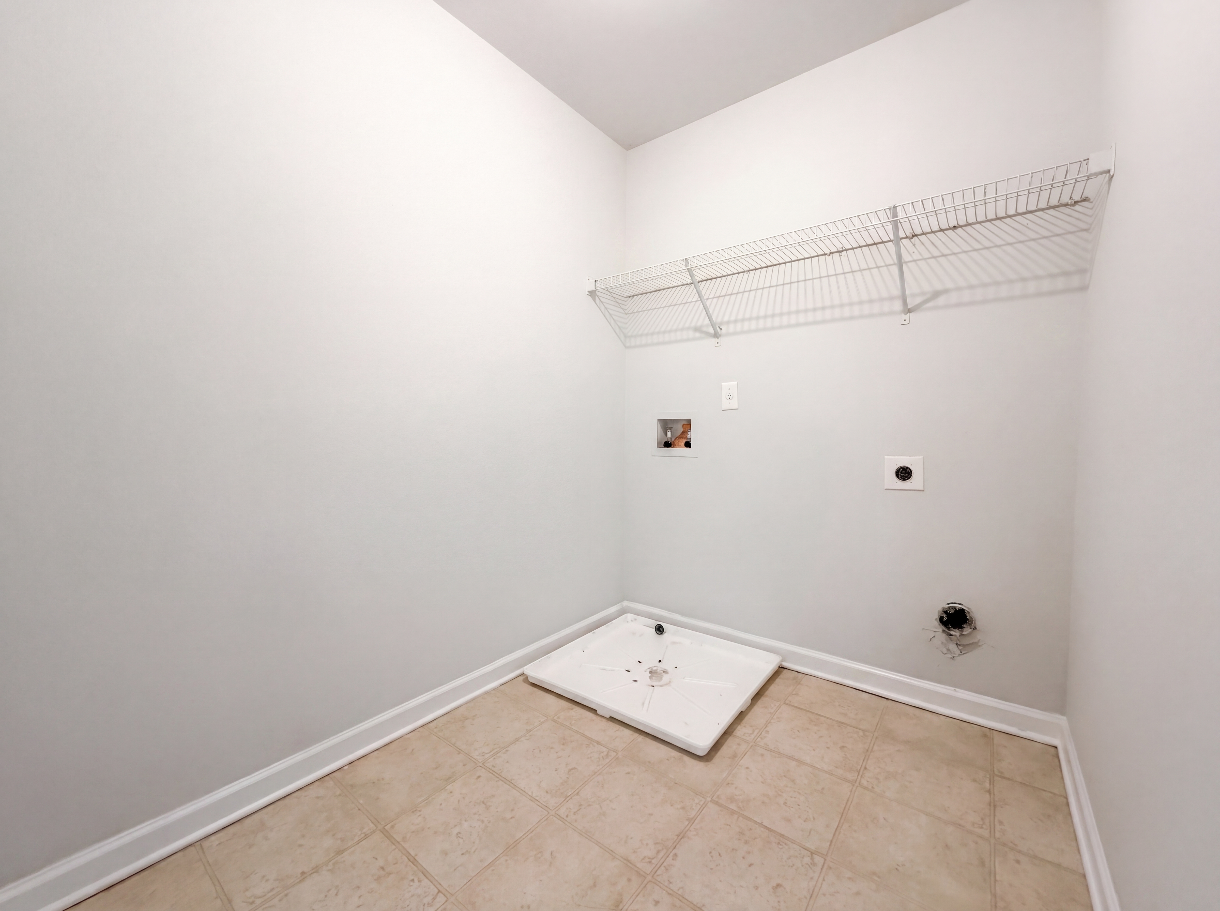 Photo 23 of 29 of 2182 Apple Orchard Way, Austell, GA