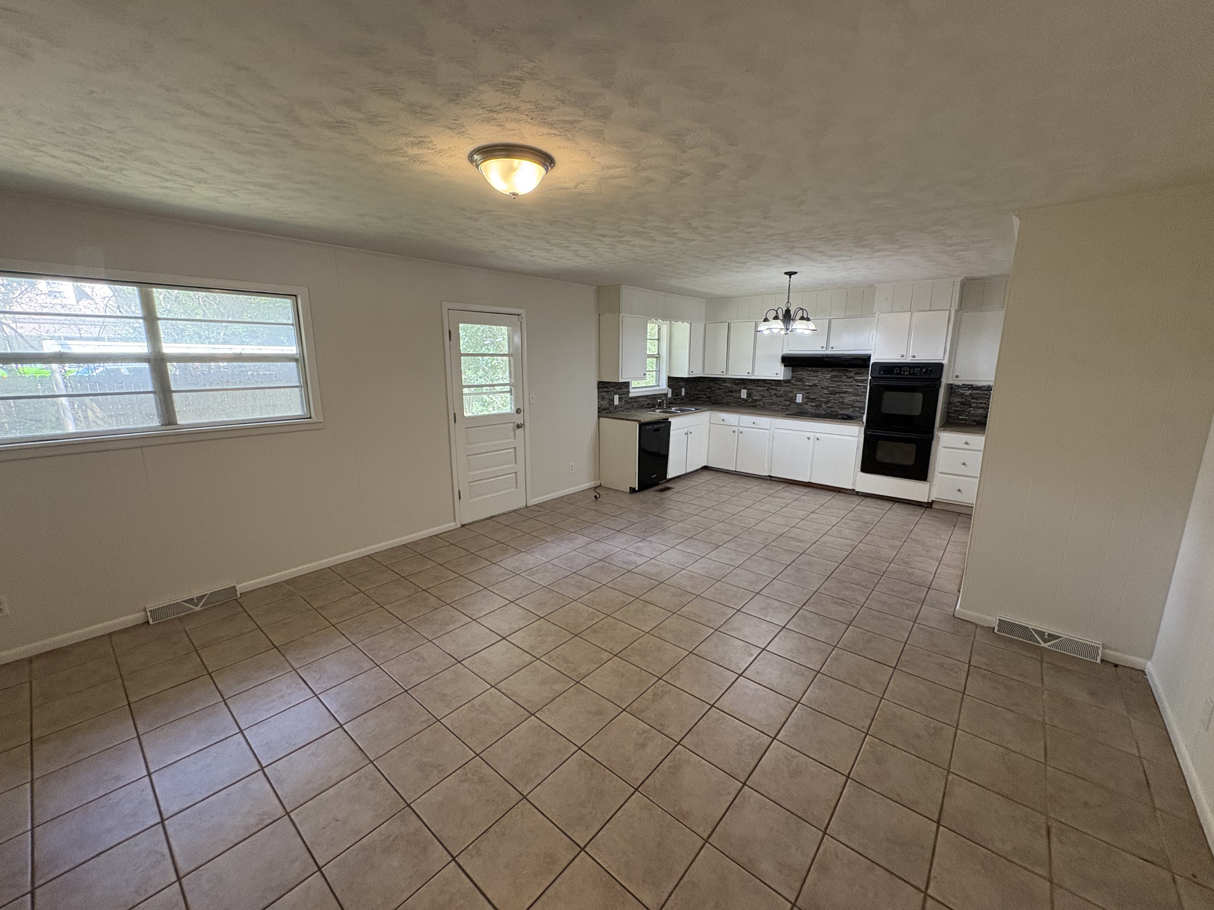 Photo 6 of 22 of 728 2nd Ave S, Ashland, AL