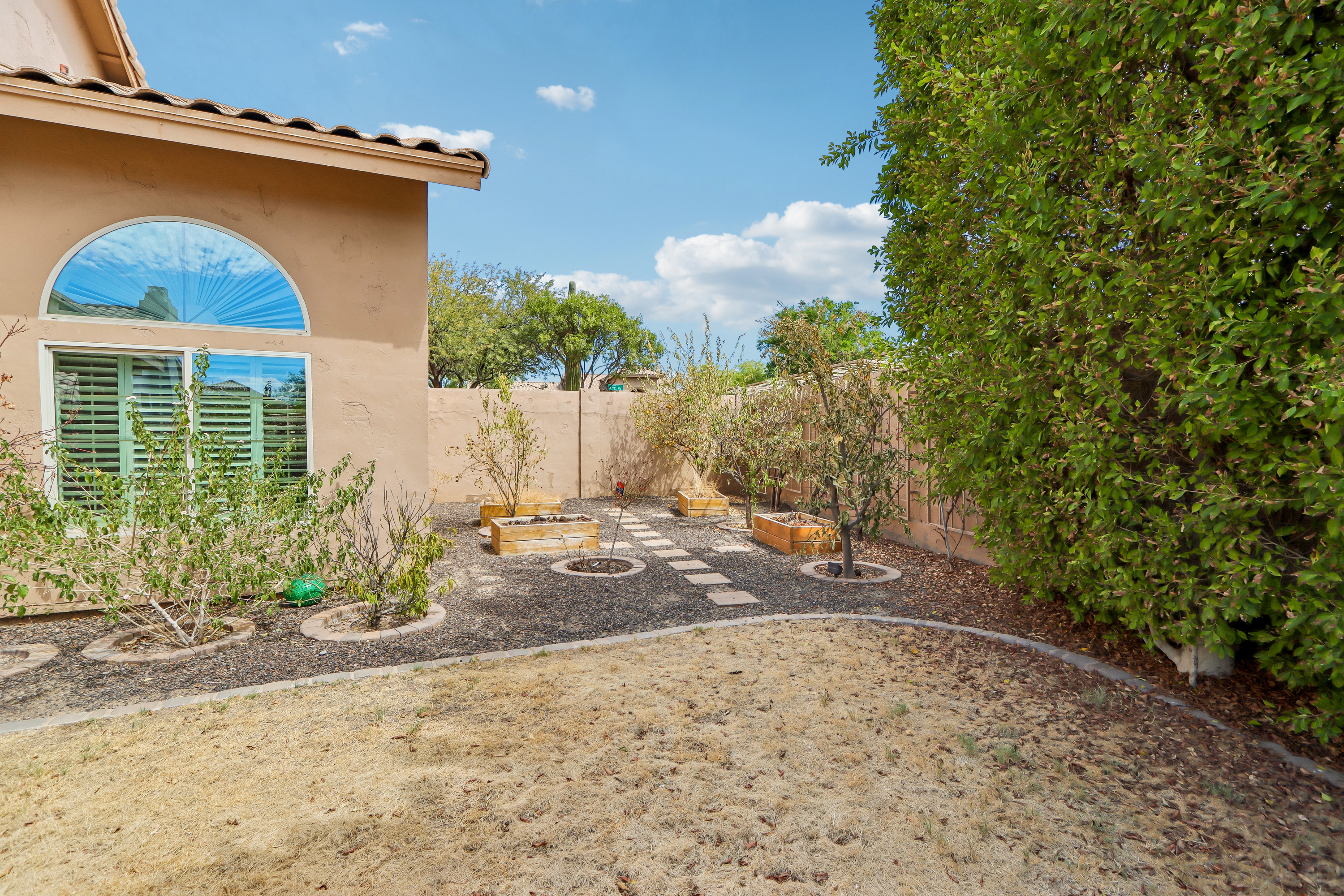 Photo 31 of 33 of 9153 E Palm Tree Dr, Scottsdale, AZ